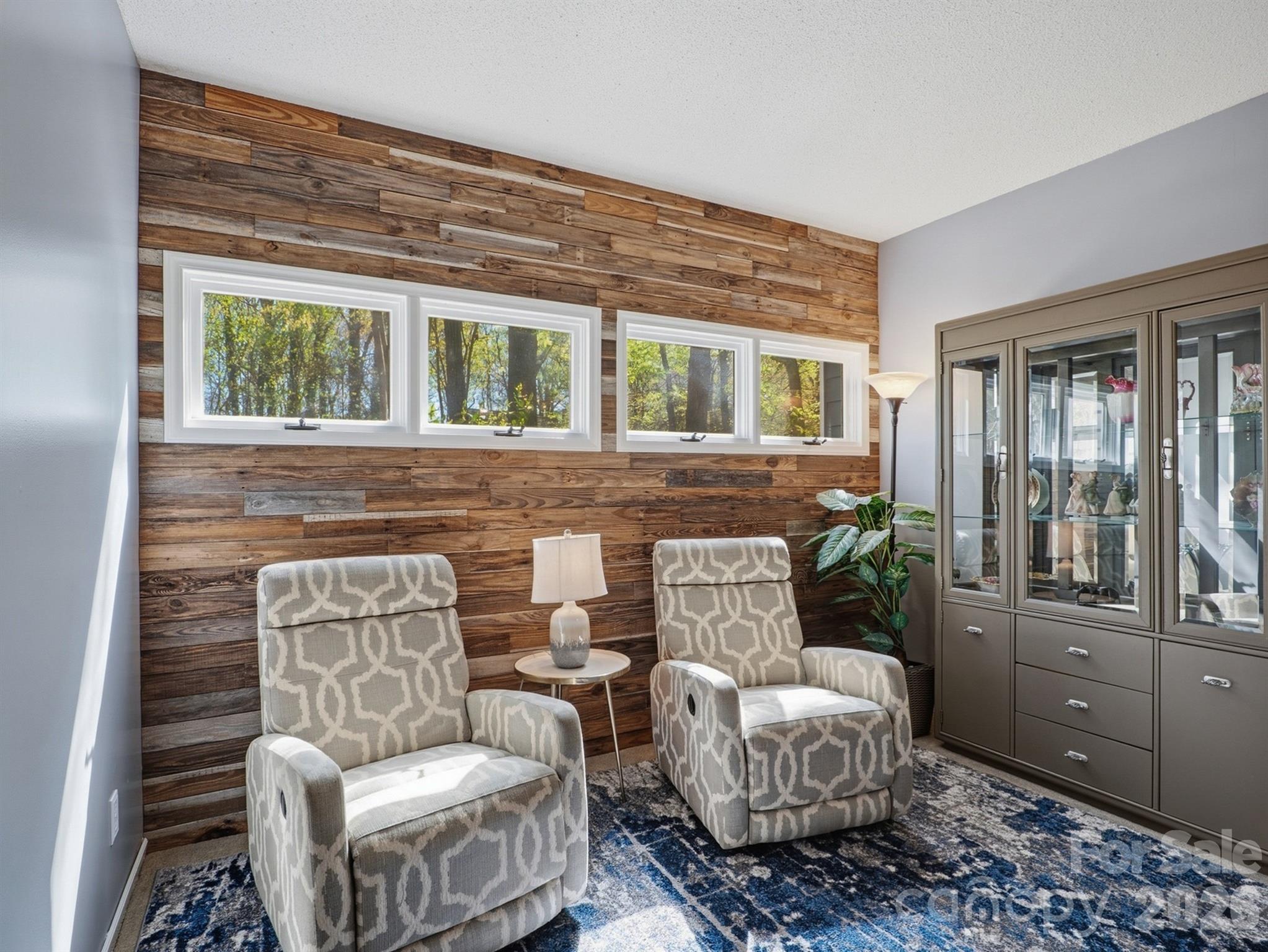 4447 Winrock Lane — Rock Hill