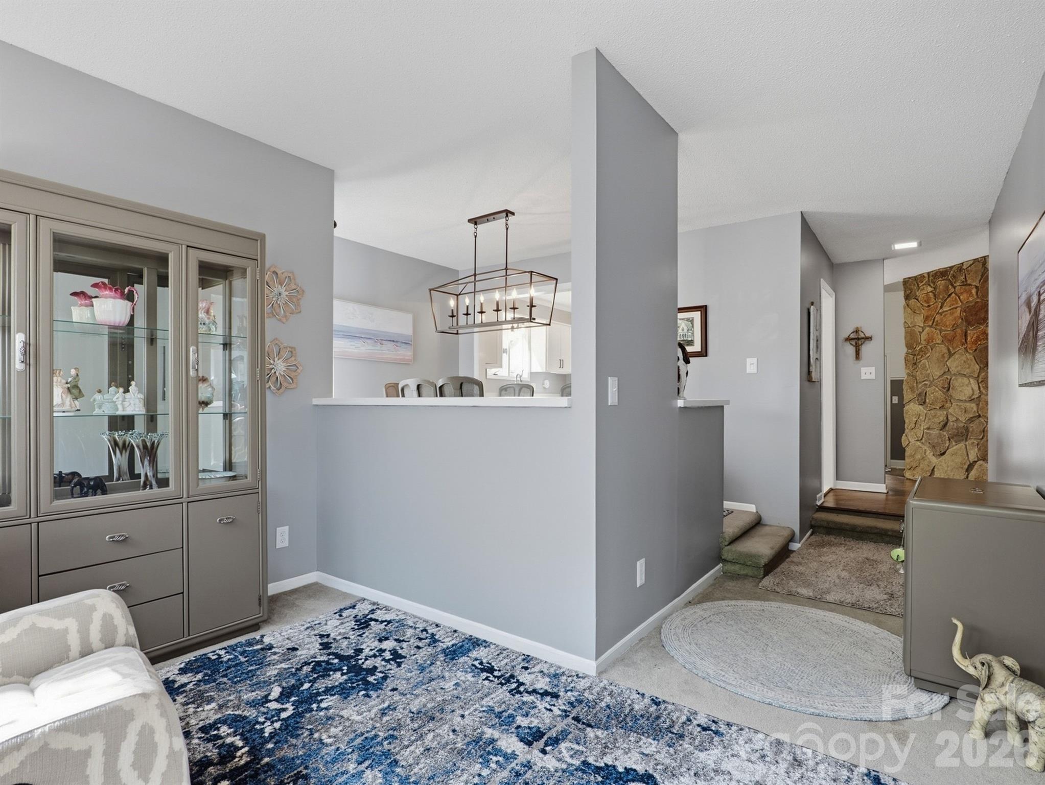 4447 Winrock Lane — Rock Hill