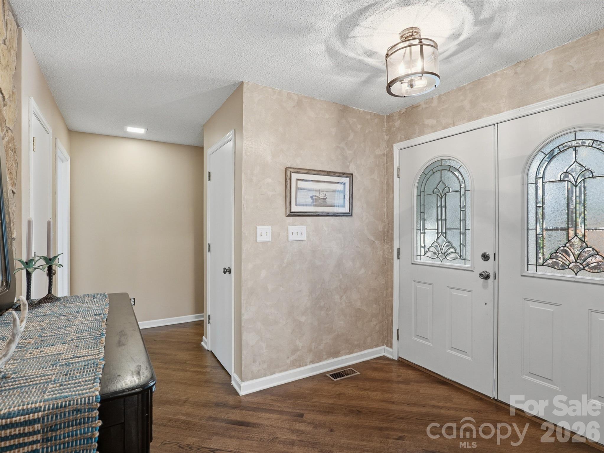 4447 Winrock Lane — Rock Hill