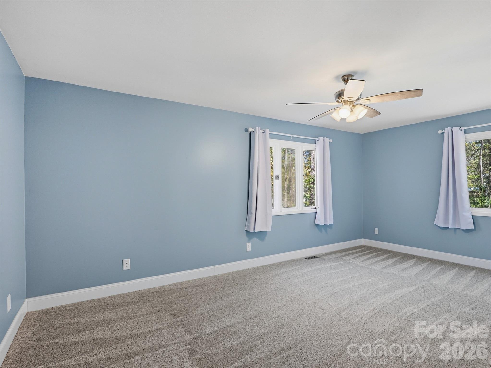4447 Winrock Lane — Rock Hill