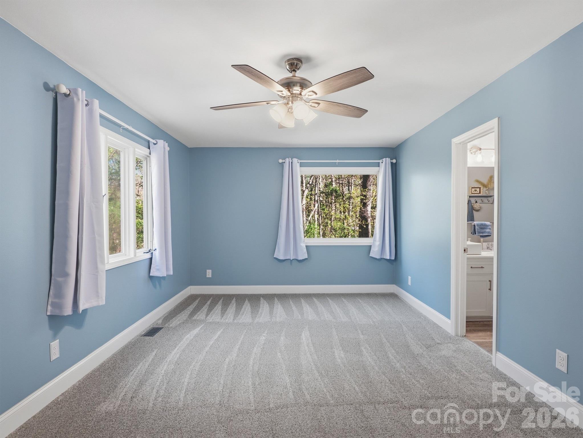 4447 Winrock Lane — Rock Hill