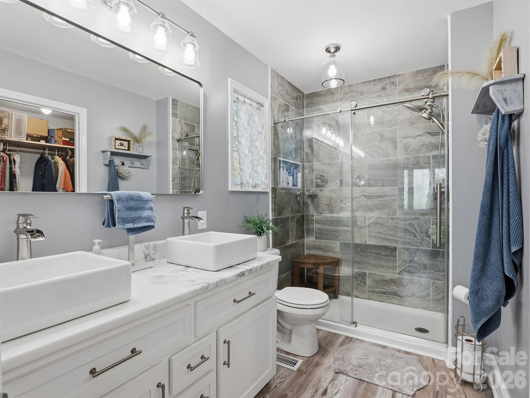 4447 Winrock Lane — Rock Hill