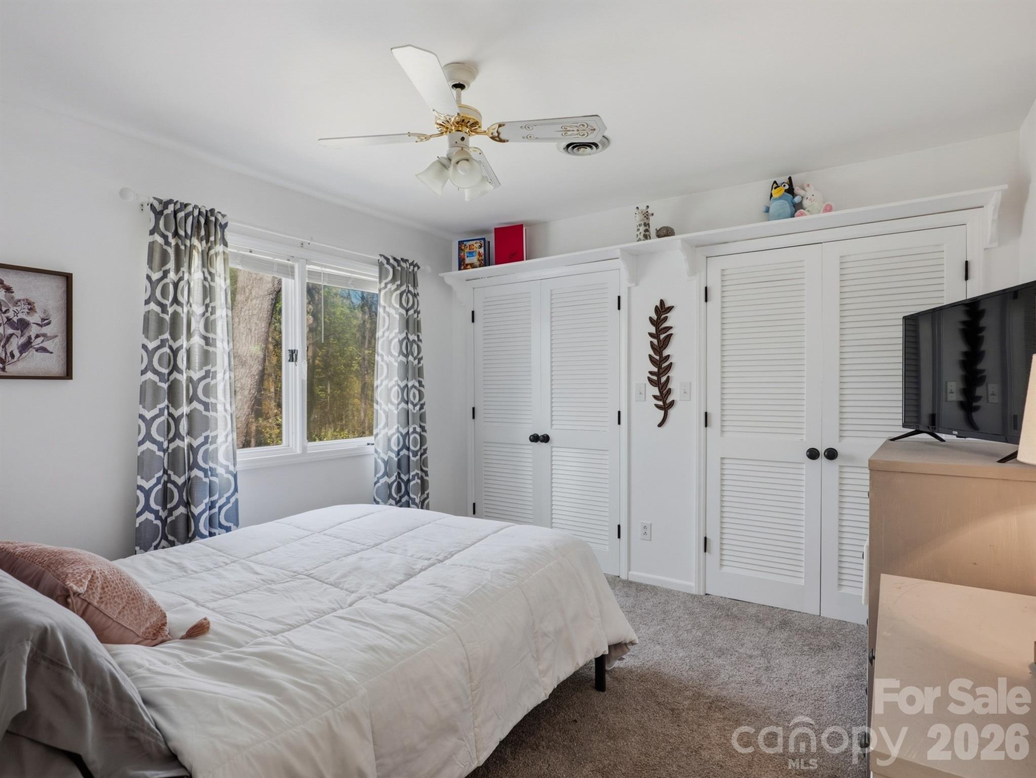 4447 Winrock Lane — Rock Hill