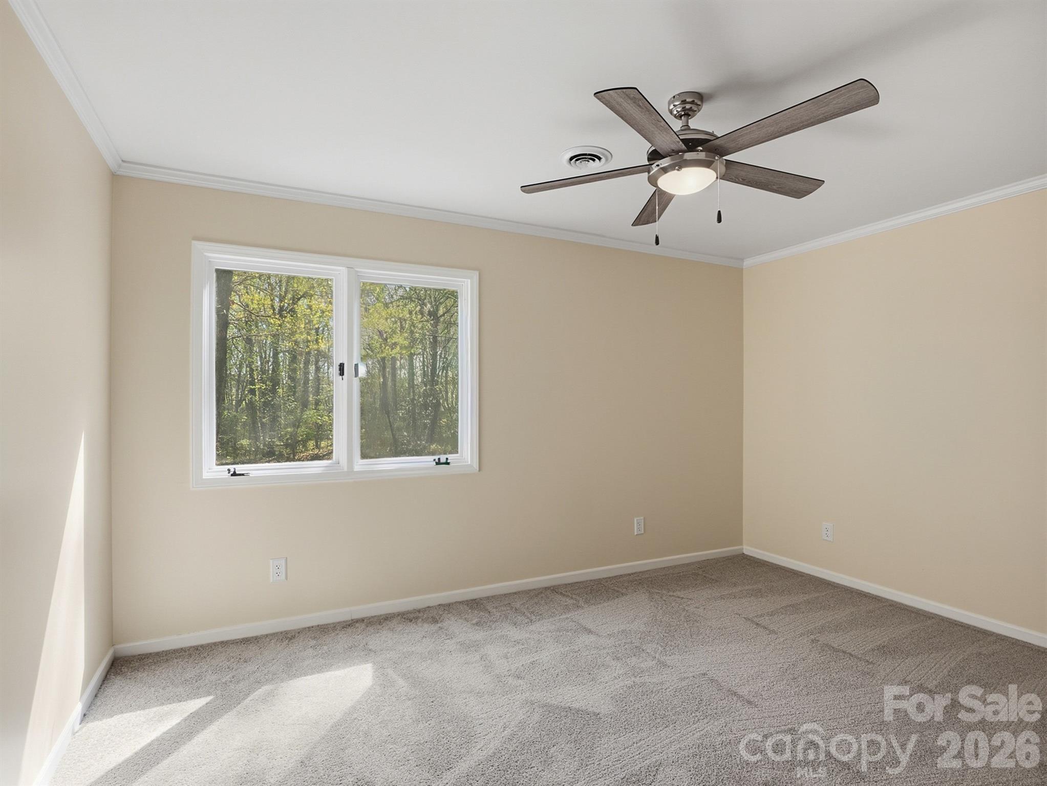 4447 Winrock Lane — Rock Hill