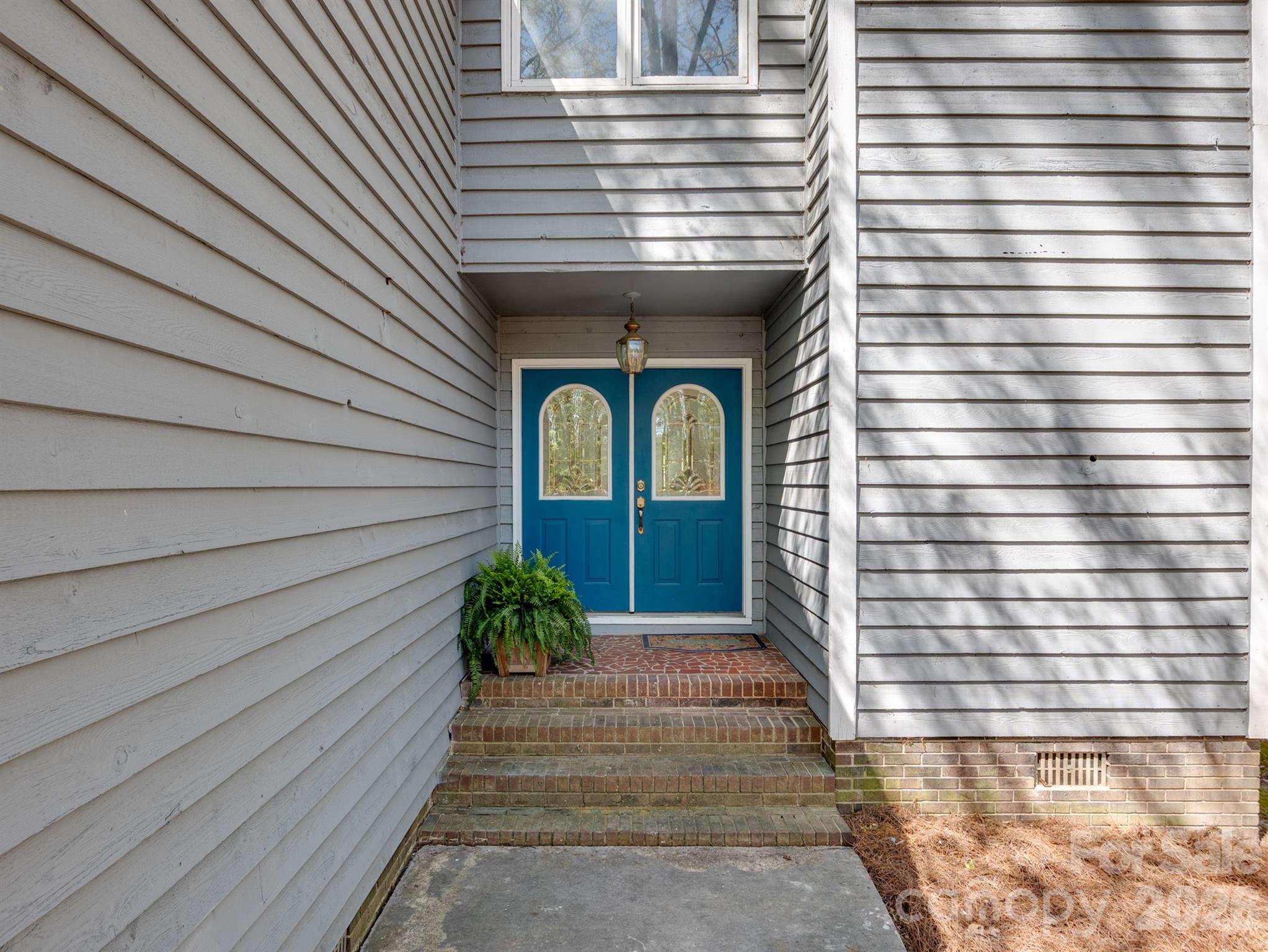 4447 Winrock Lane — Rock Hill