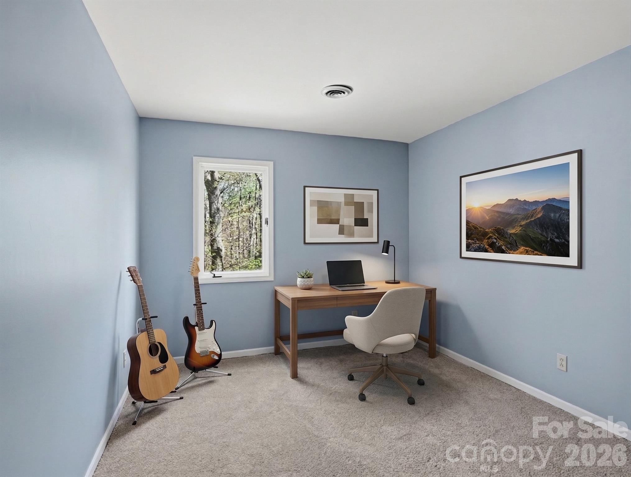 4447 Winrock Lane — Rock Hill
