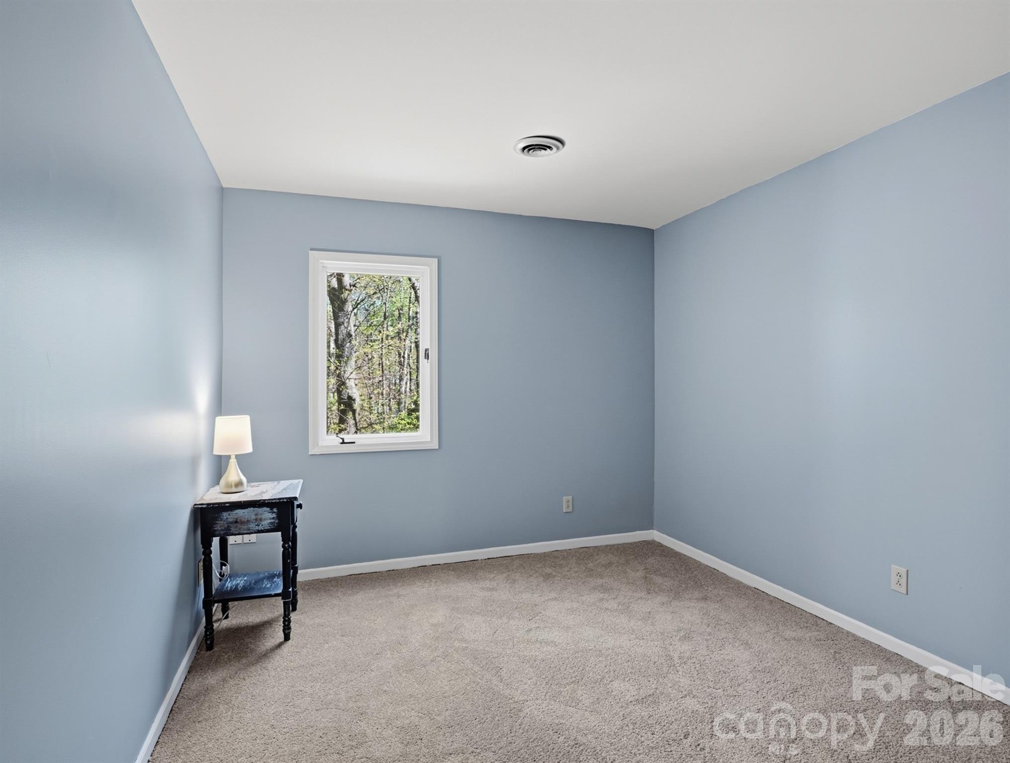 4447 Winrock Lane — Rock Hill