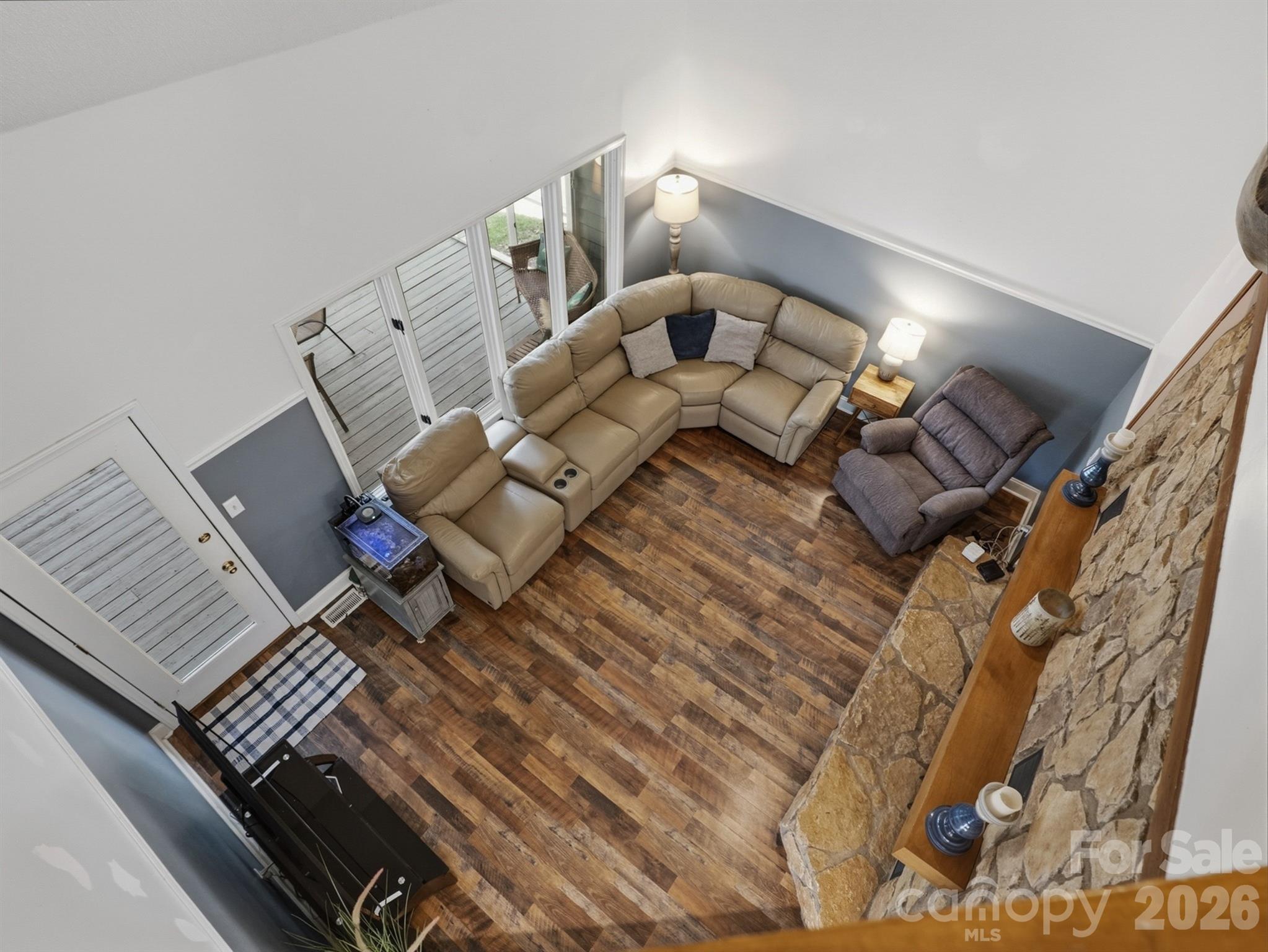 4447 Winrock Lane — Rock Hill