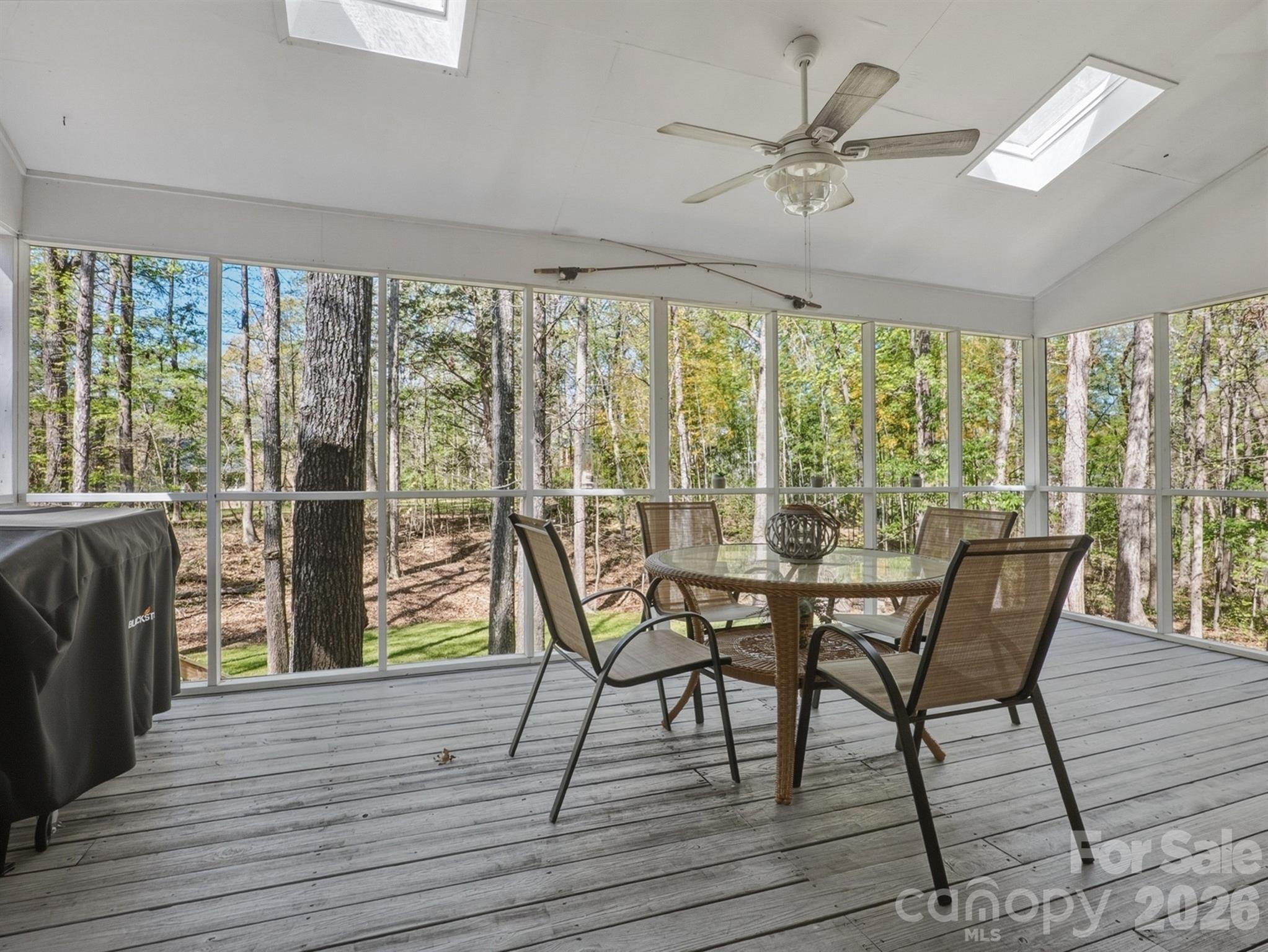 4447 Winrock Lane — Rock Hill