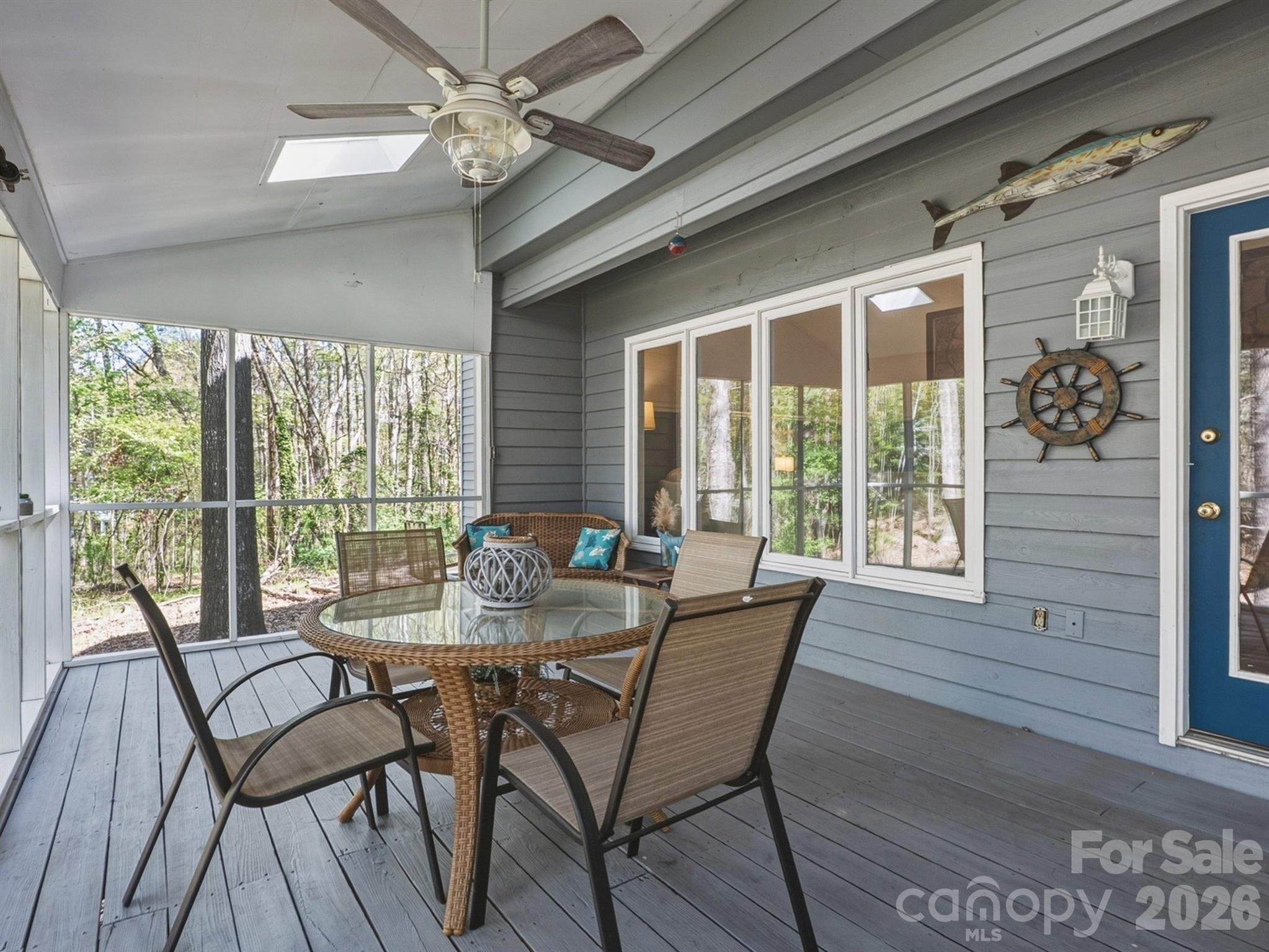 4447 Winrock Lane — Rock Hill