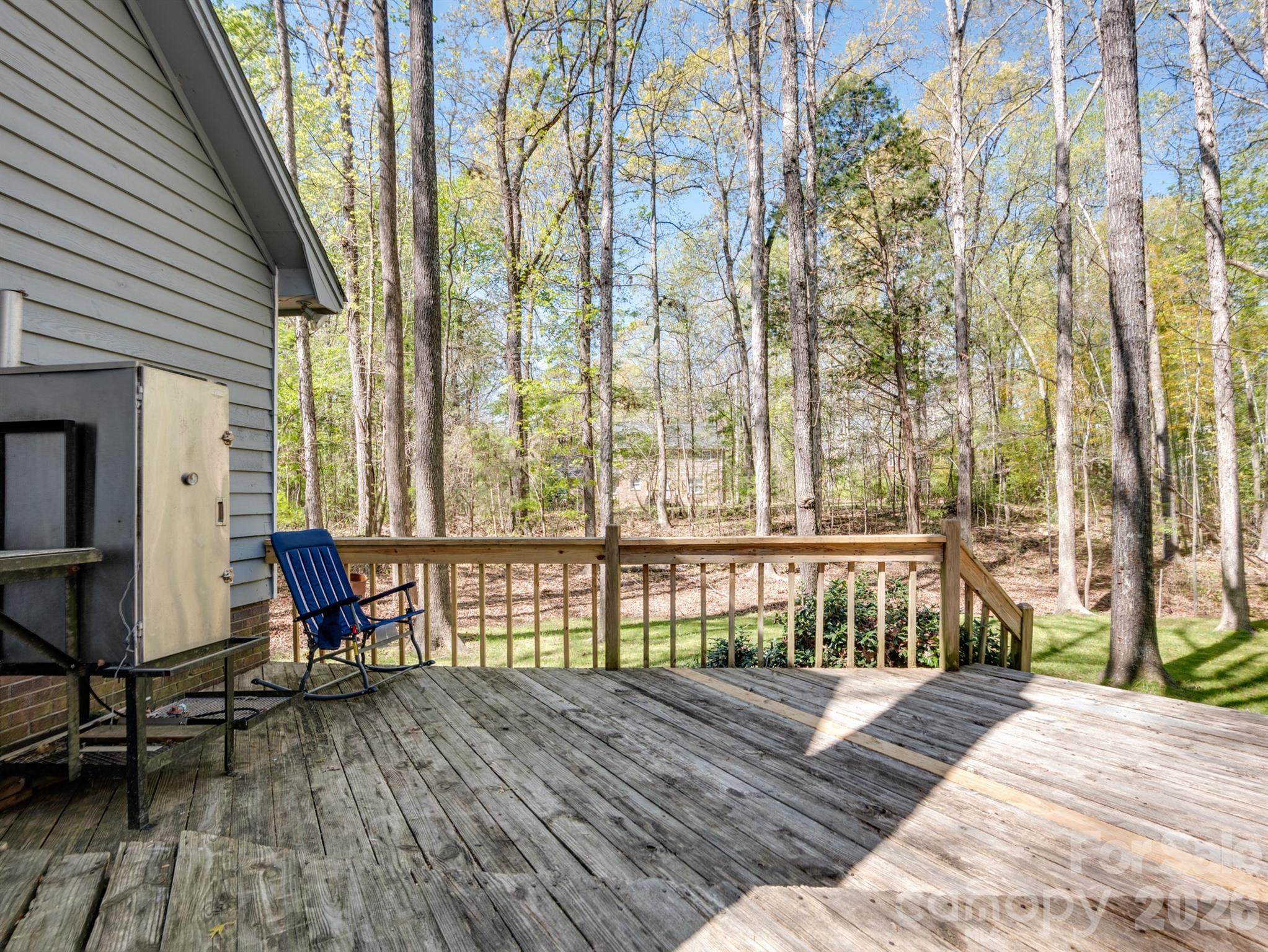 4447 Winrock Lane — Rock Hill