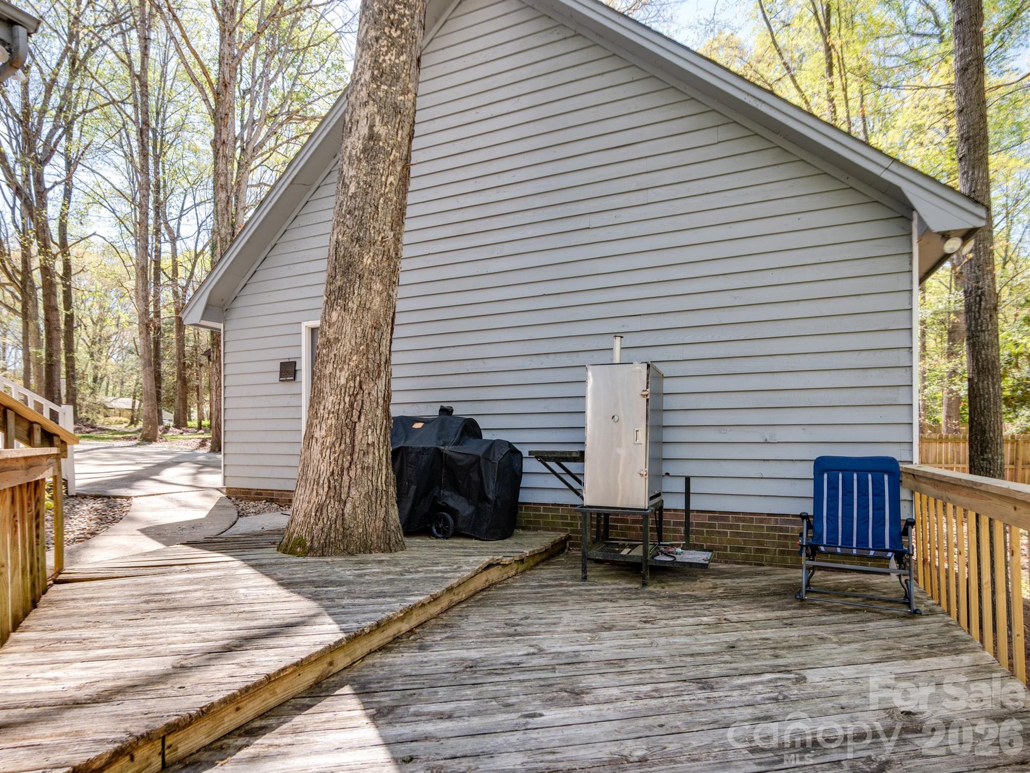 4447 Winrock Lane — Rock Hill
