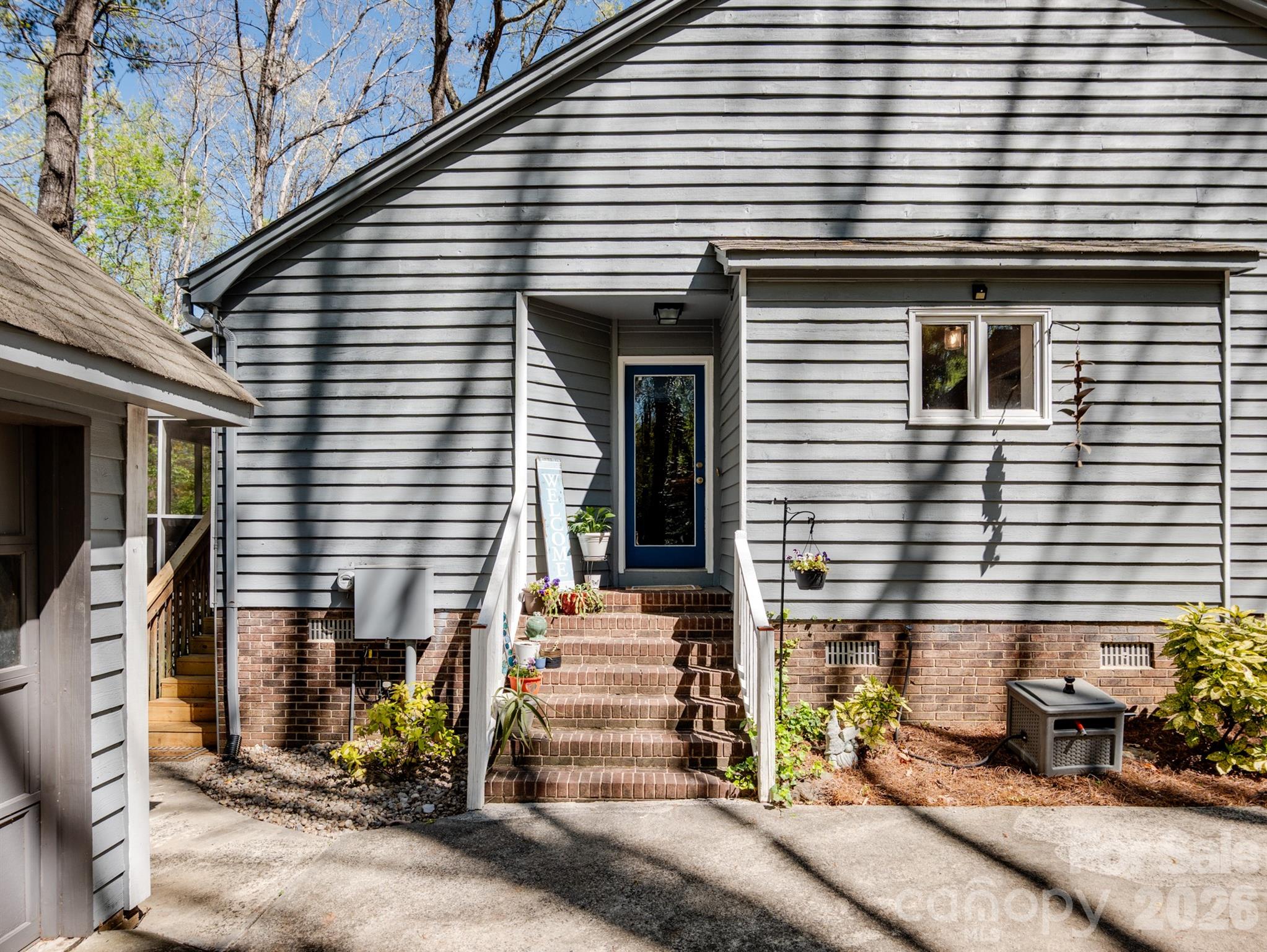4447 Winrock Lane — Rock Hill