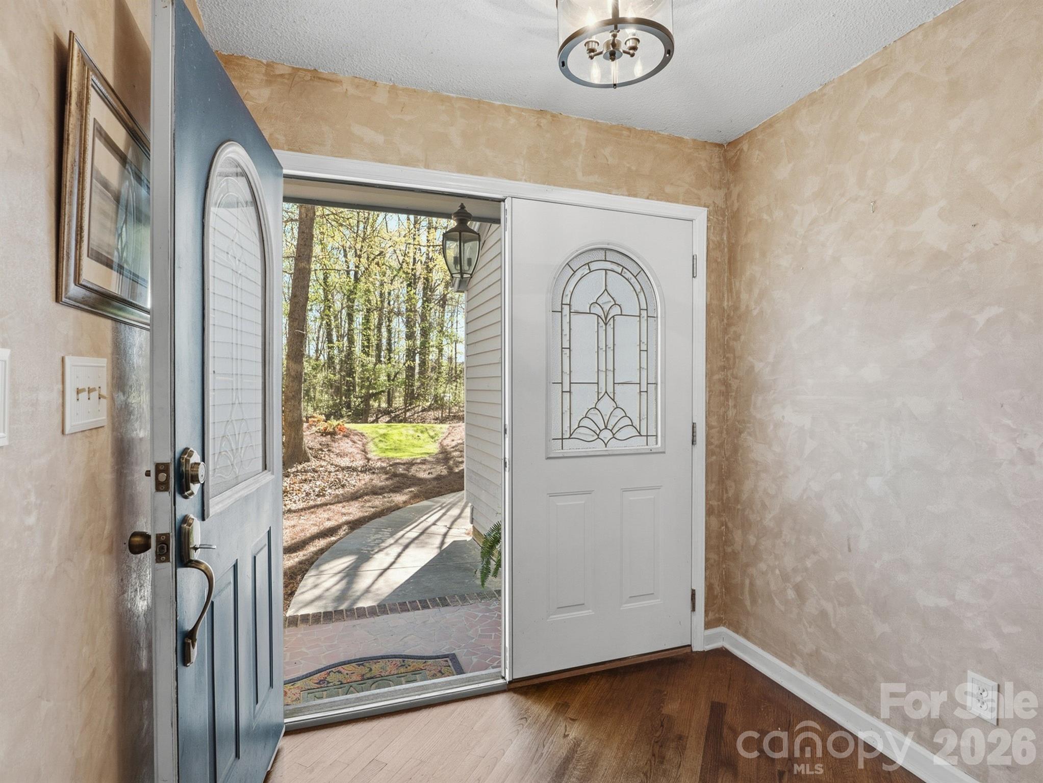 4447 Winrock Lane — Rock Hill
