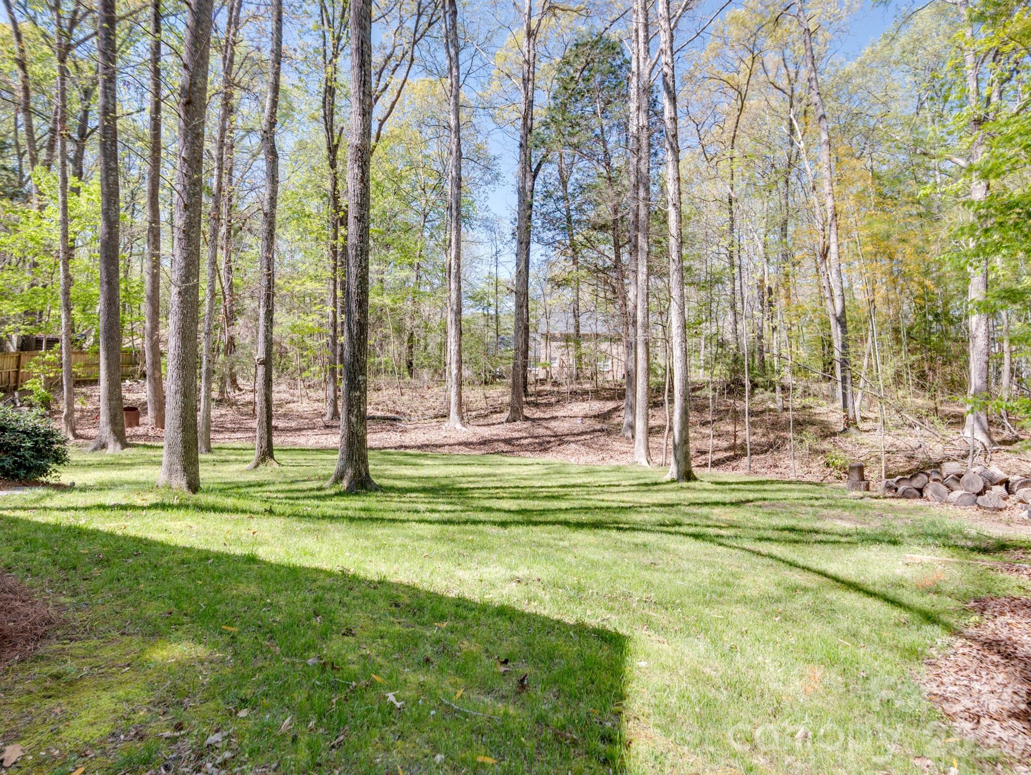 4447 Winrock Lane — Rock Hill
