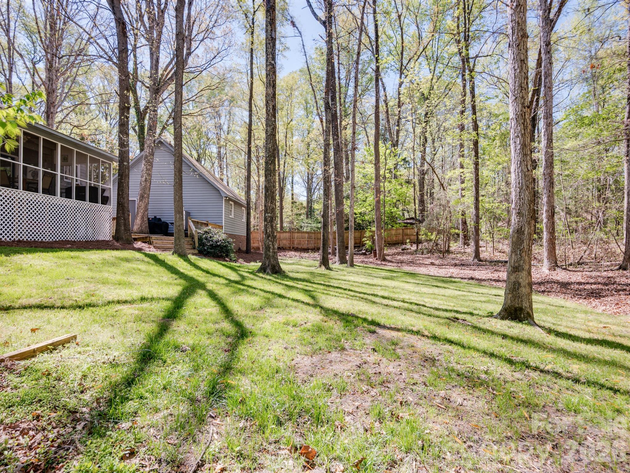4447 Winrock Lane — Rock Hill