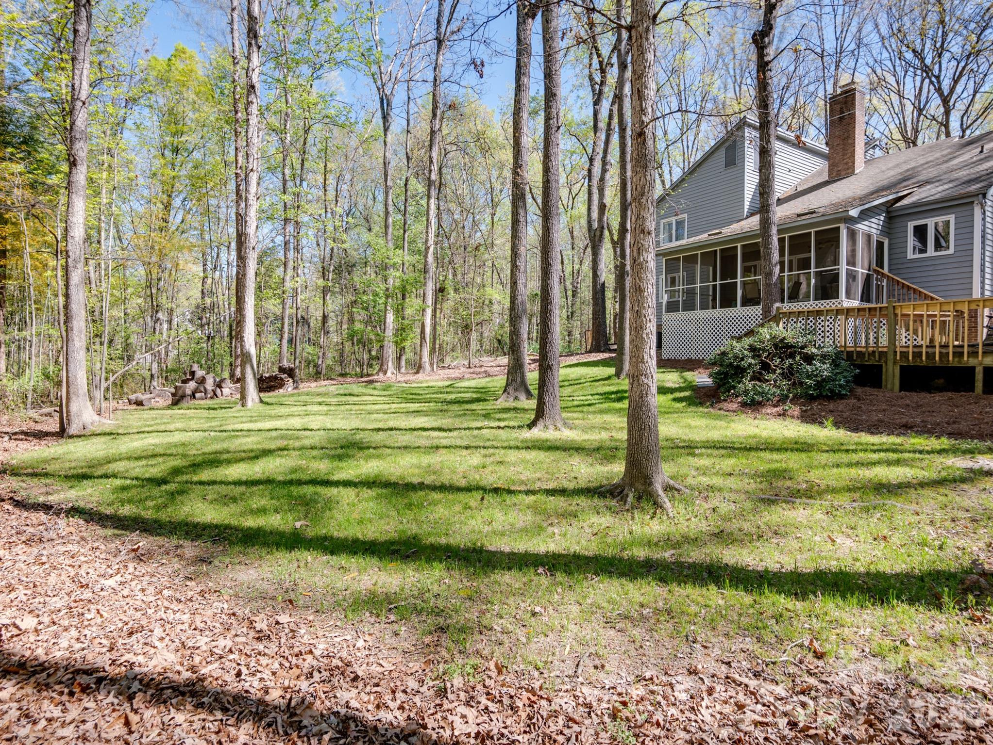 4447 Winrock Lane — Rock Hill