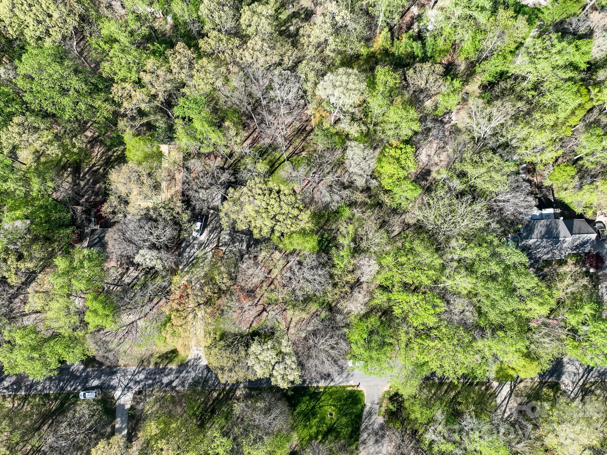 4447 Winrock Lane — Rock Hill