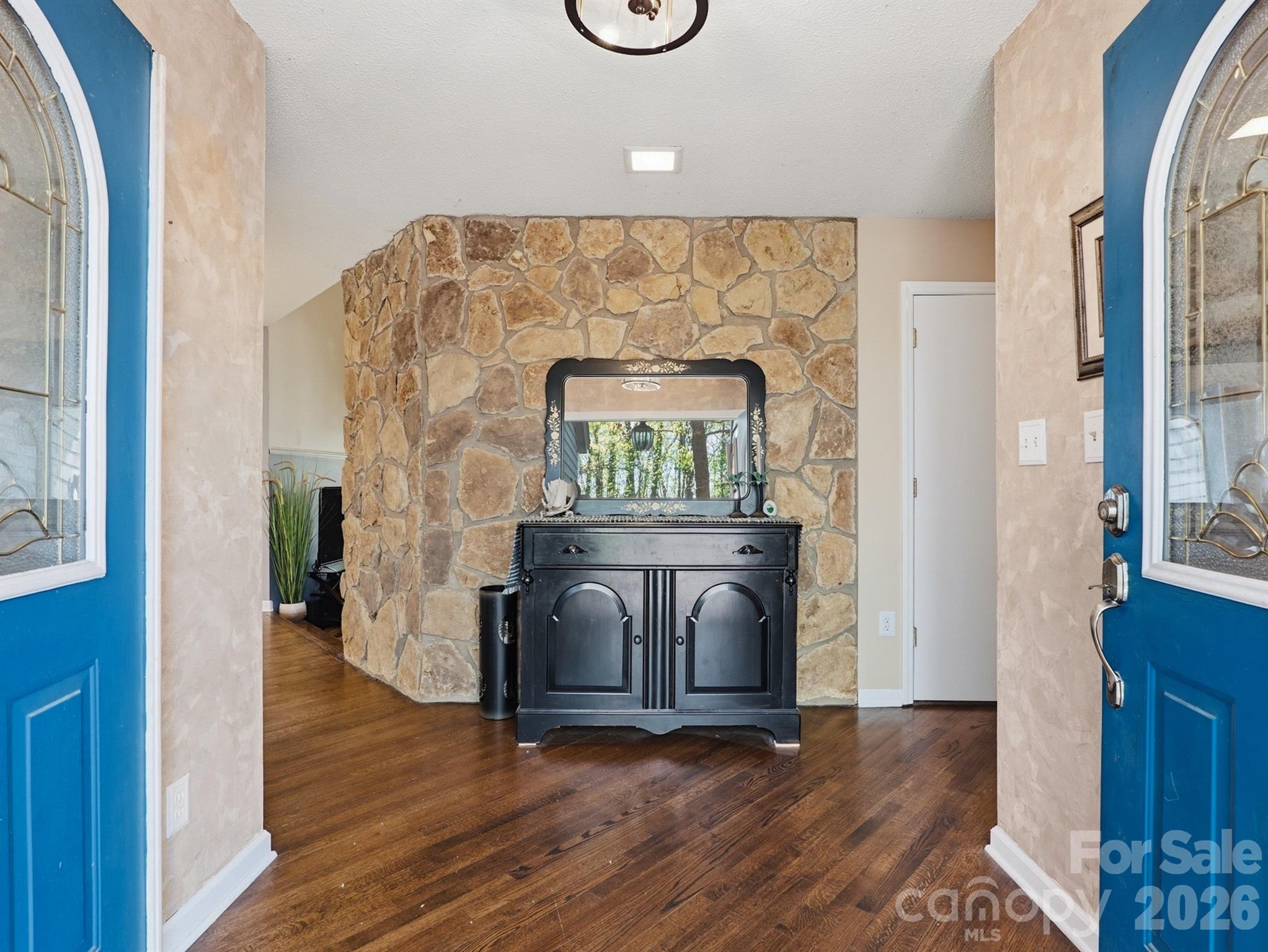 4447 Winrock Lane — Rock Hill