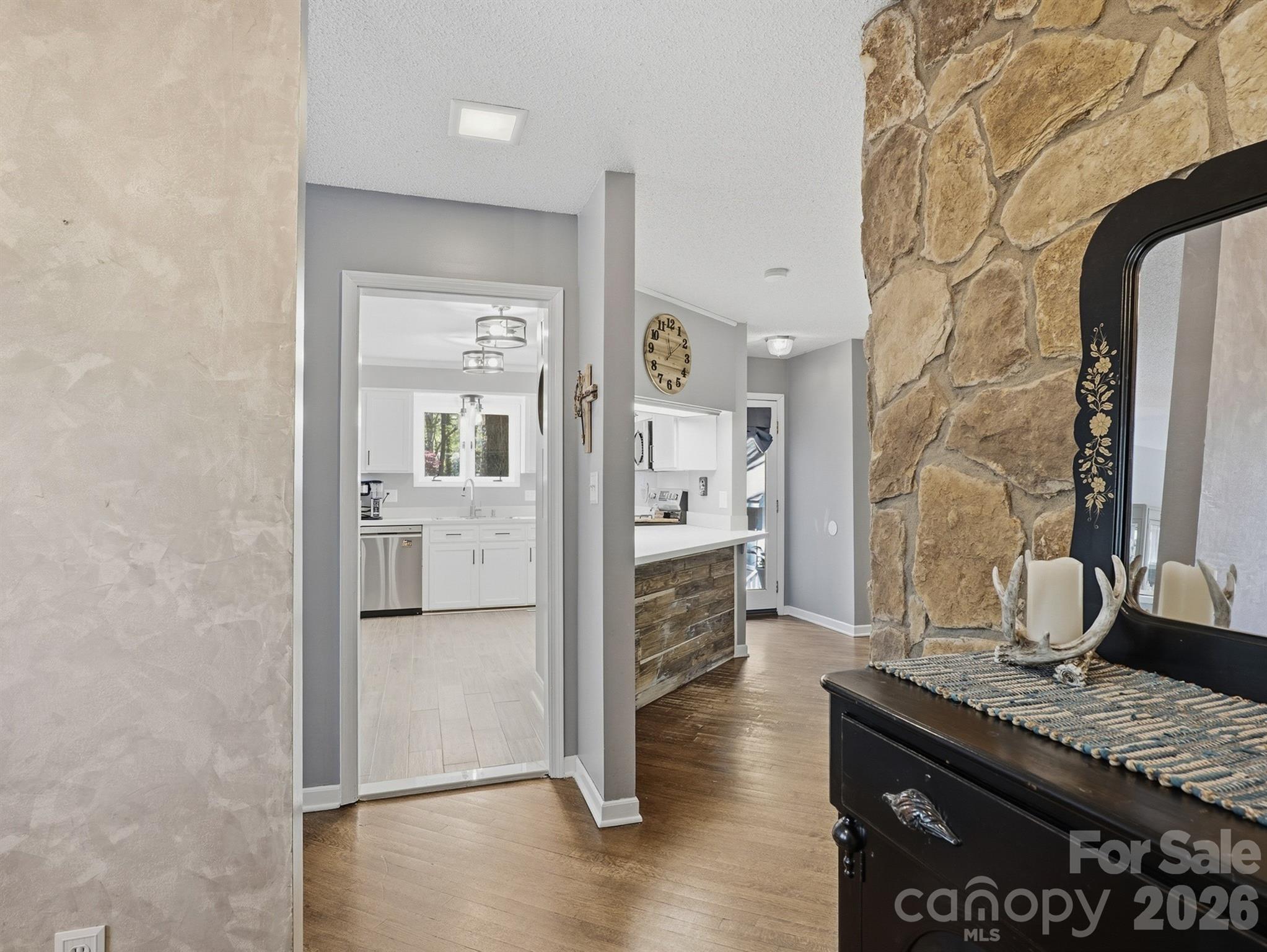 4447 Winrock Lane — Rock Hill