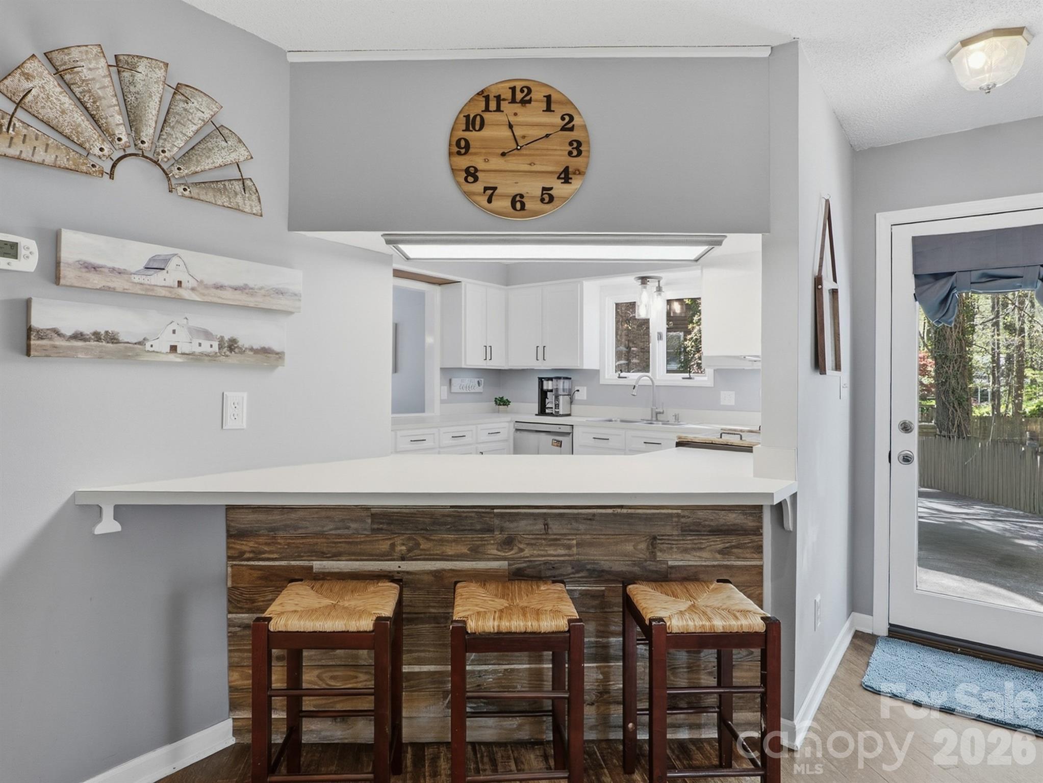 4447 Winrock Lane — Rock Hill
