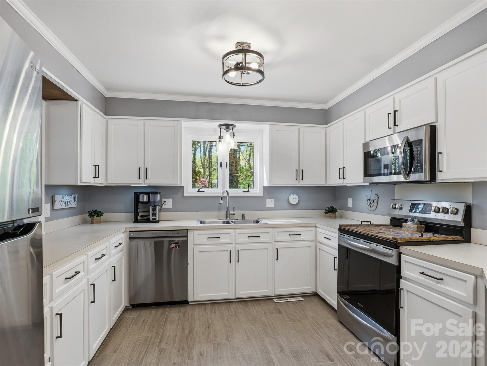 4447 Winrock Lane — Rock Hill