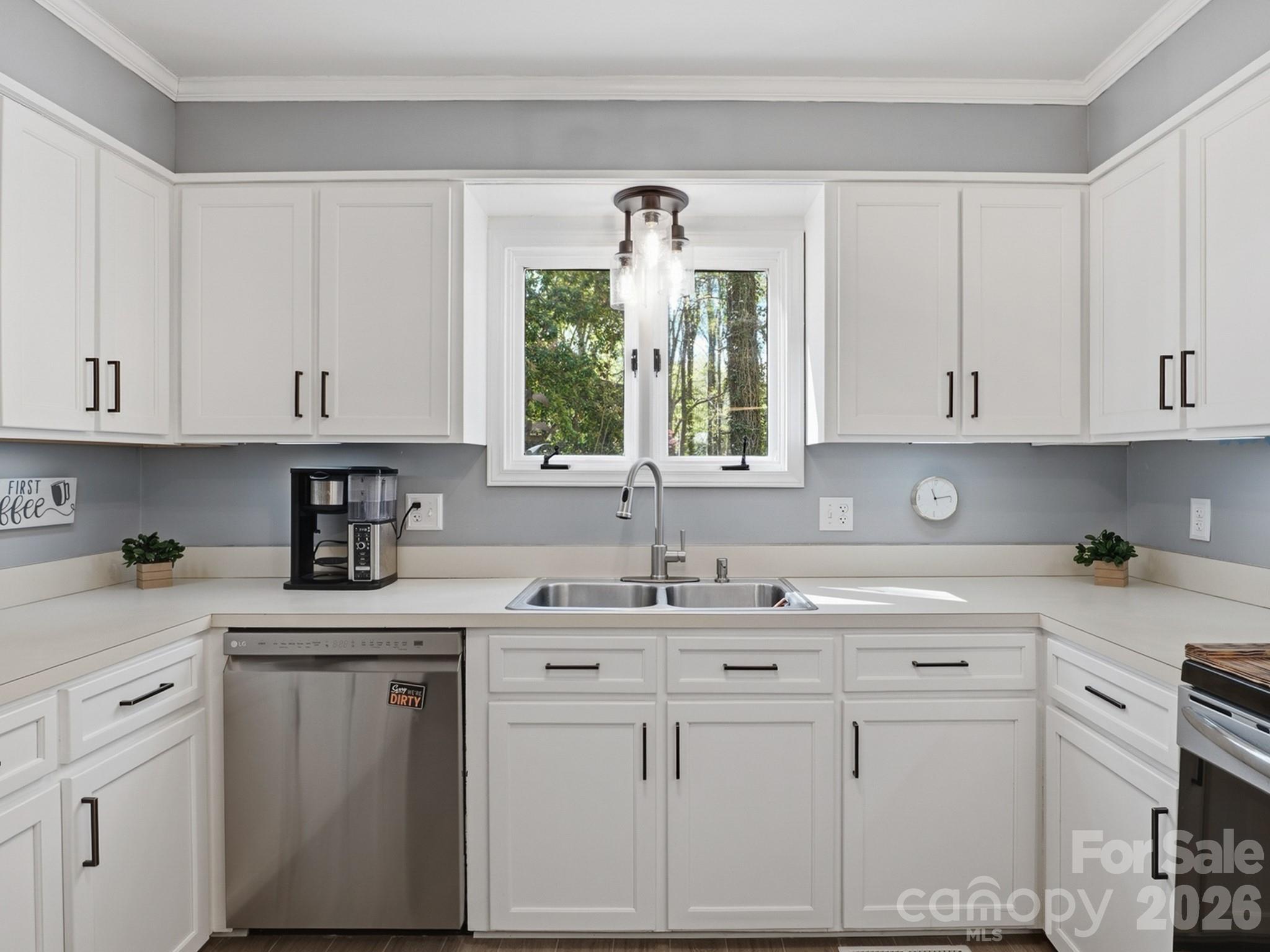 4447 Winrock Lane — Rock Hill