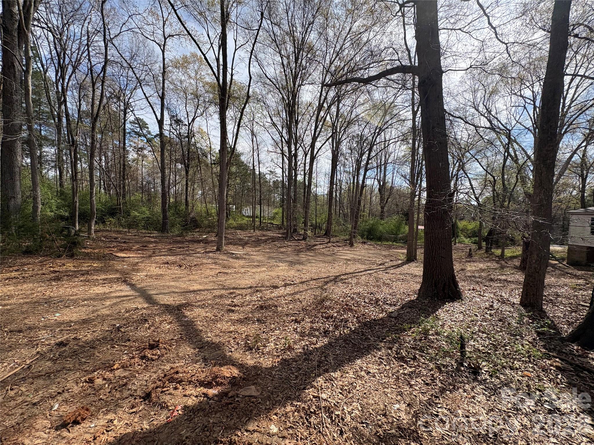 2137 Plumcrest Lane — Clover