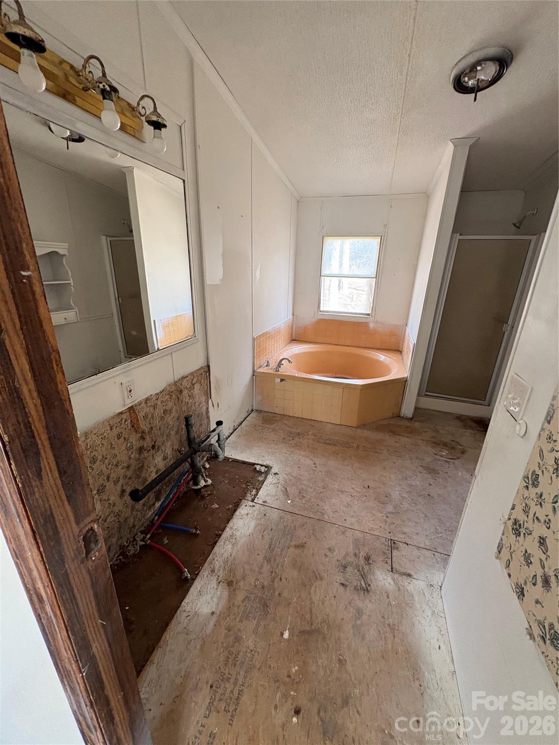2137 Plumcrest Lane — Clover
