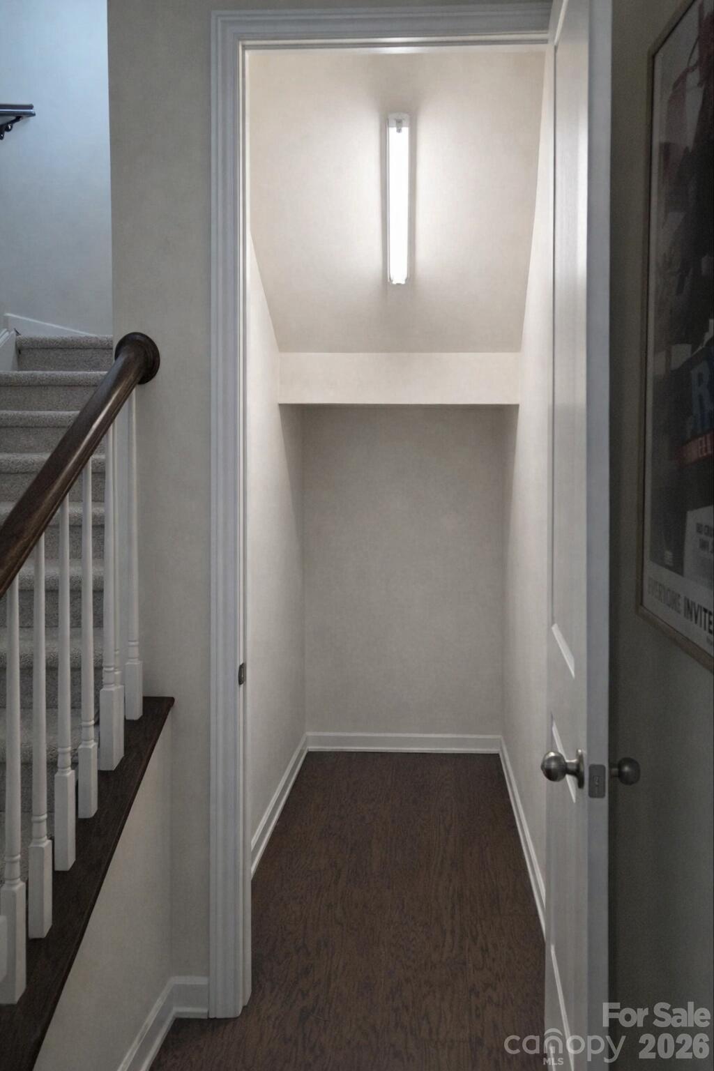 5347 Baker Lane — Clover
