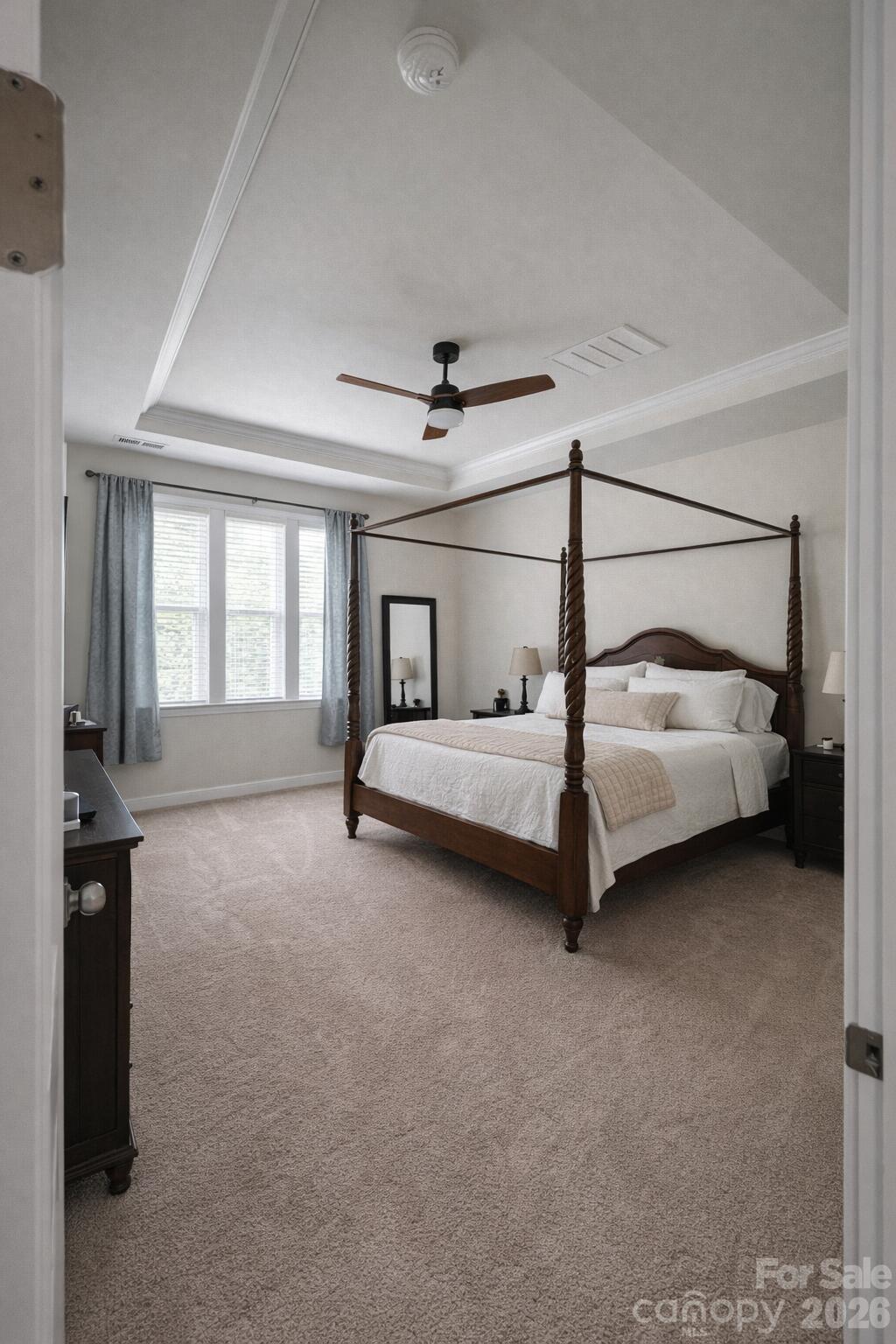5347 Baker Lane — Clover