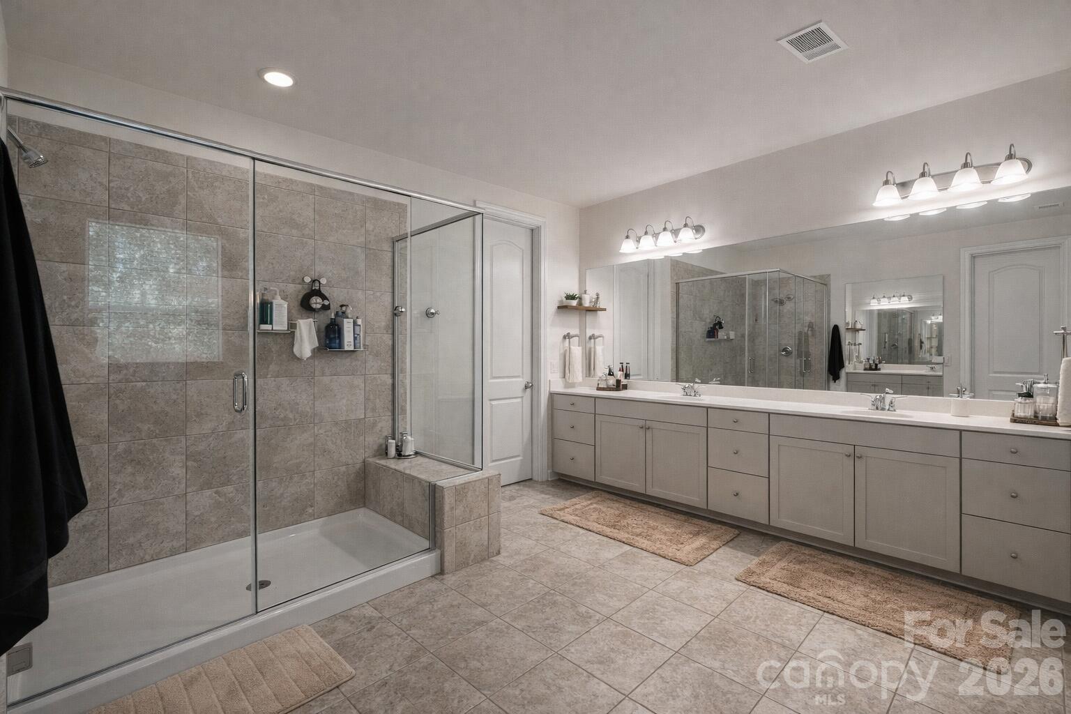 5347 Baker Lane — Clover