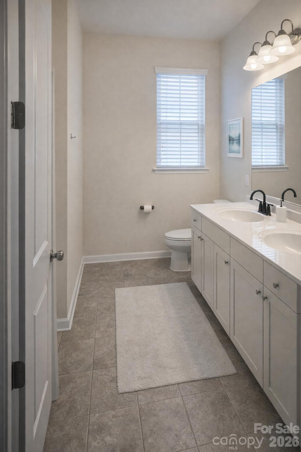 5347 Baker Lane — Clover