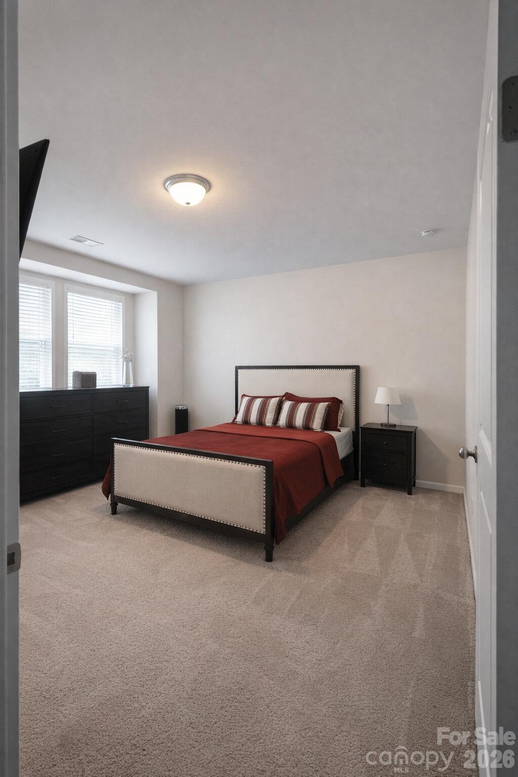 5347 Baker Lane — Clover