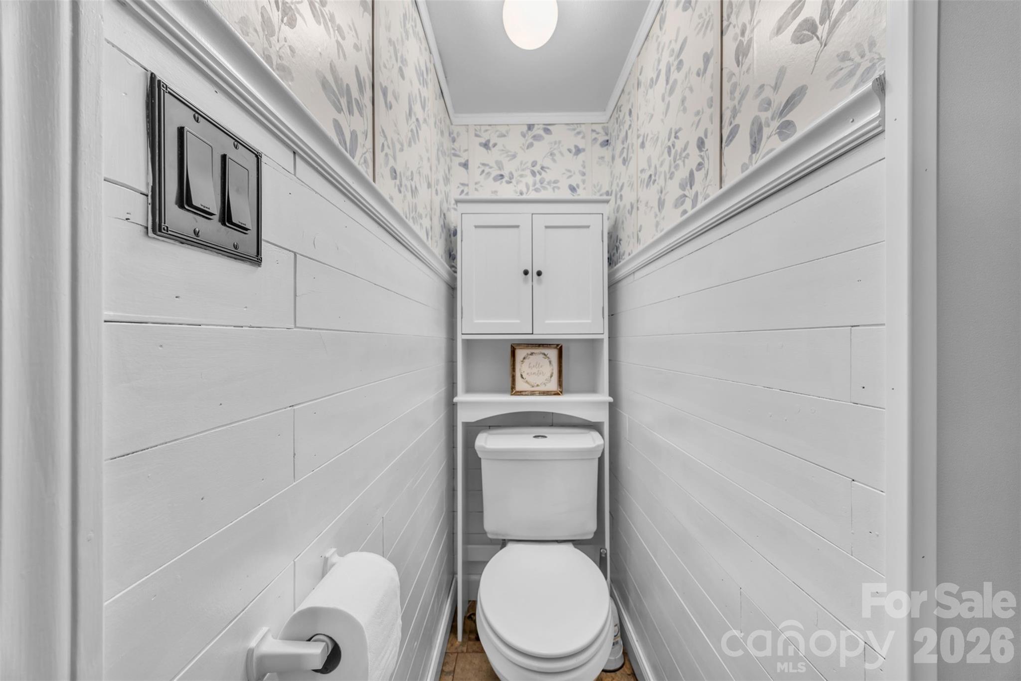 280 Forest Acres Lane — Taylorsville