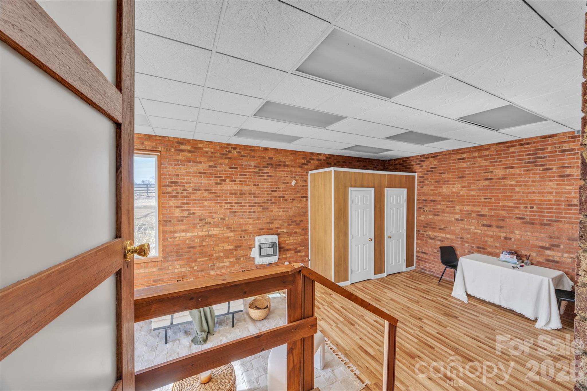 280 Forest Acres Lane — Taylorsville