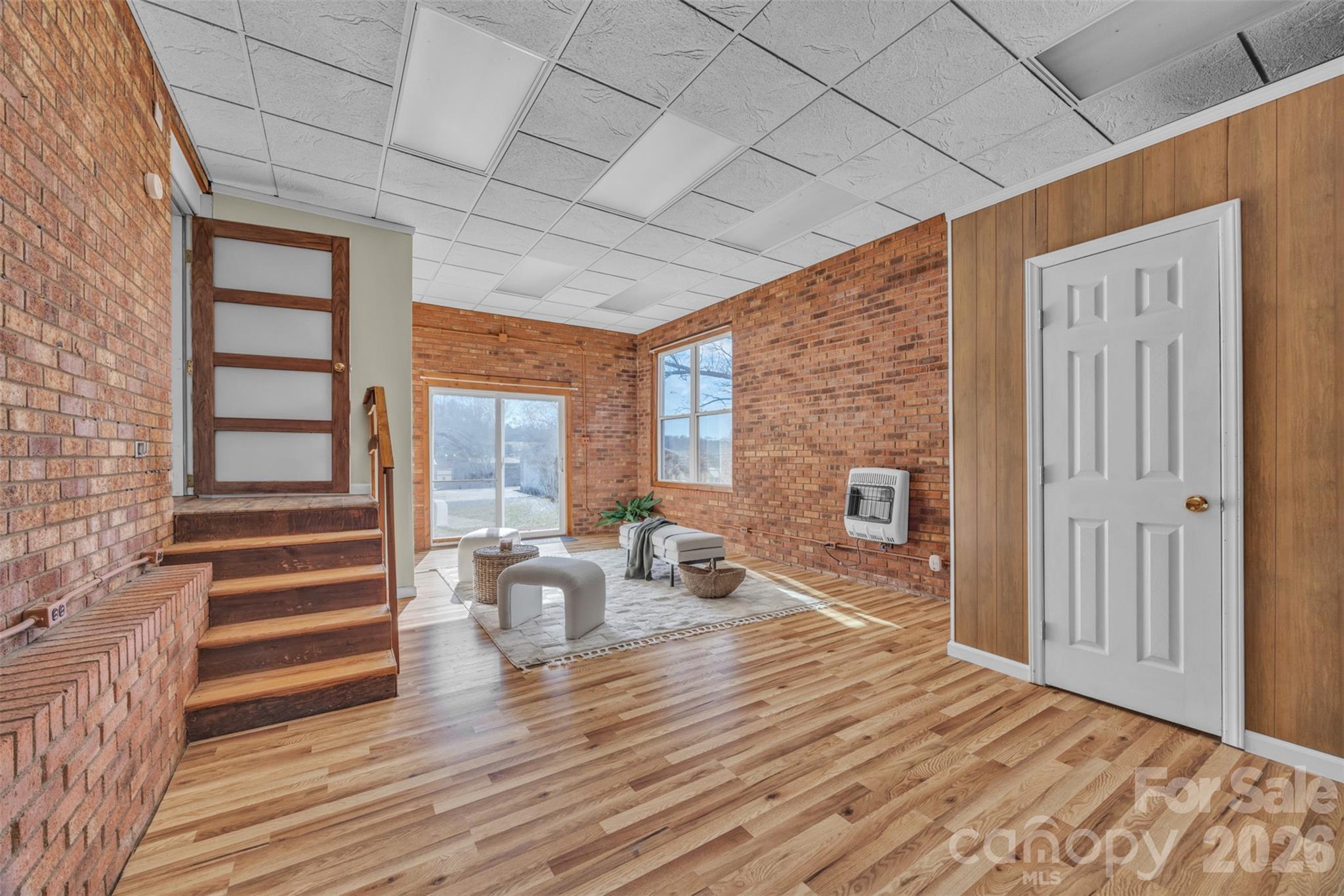 280 Forest Acres Lane — Taylorsville