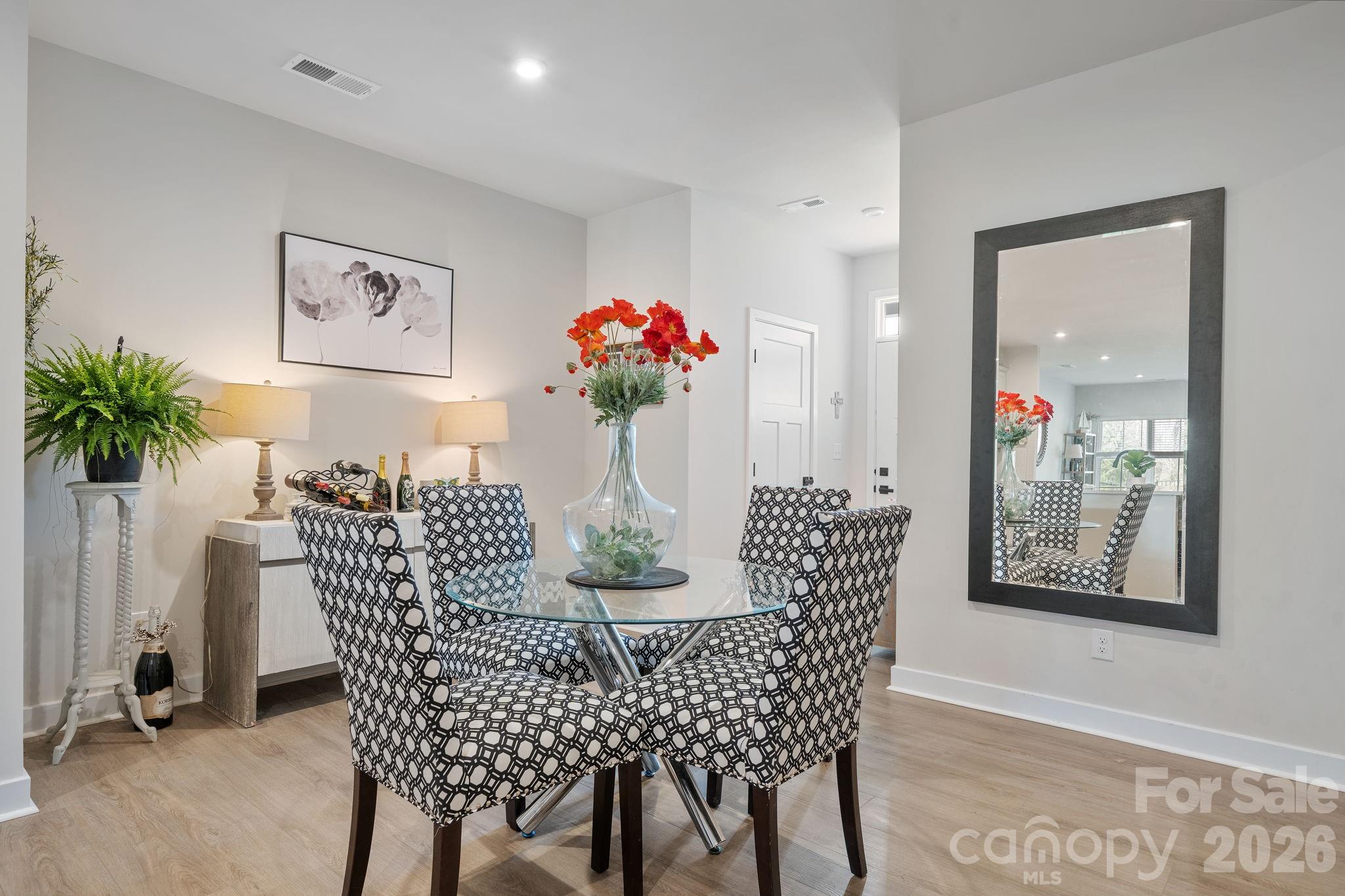 910 Prince Garrett Way — Denver