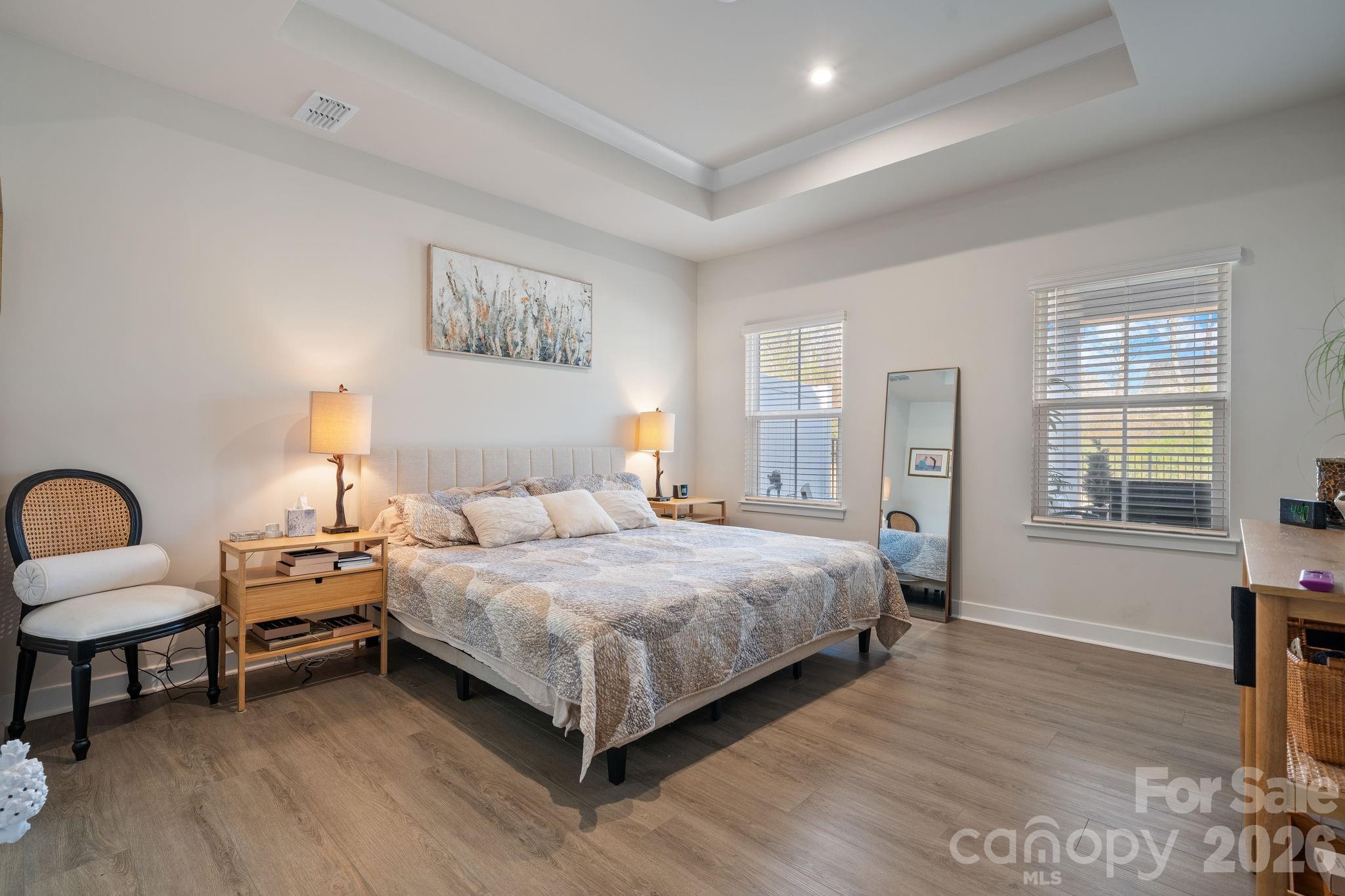 910 Prince Garrett Way — Denver