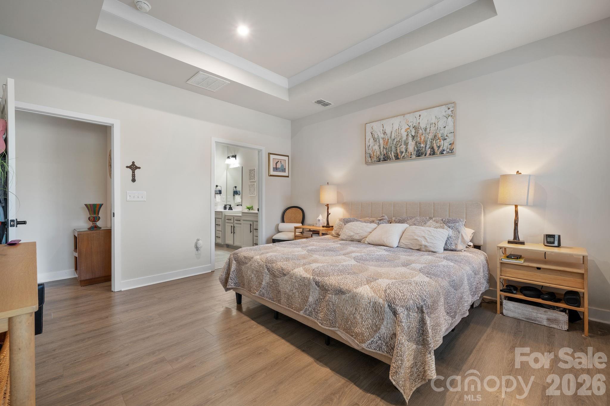 910 Prince Garrett Way — Denver
