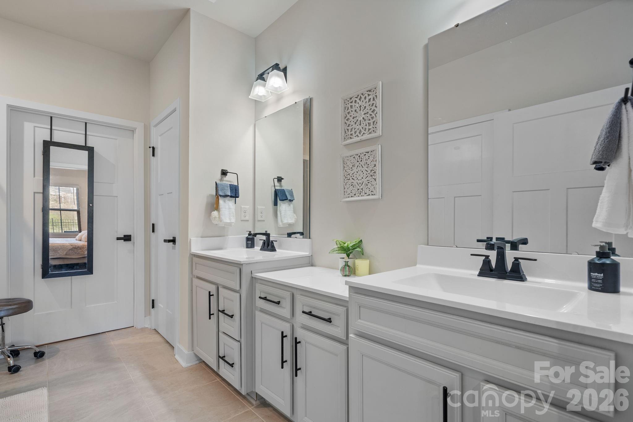 910 Prince Garrett Way — Denver