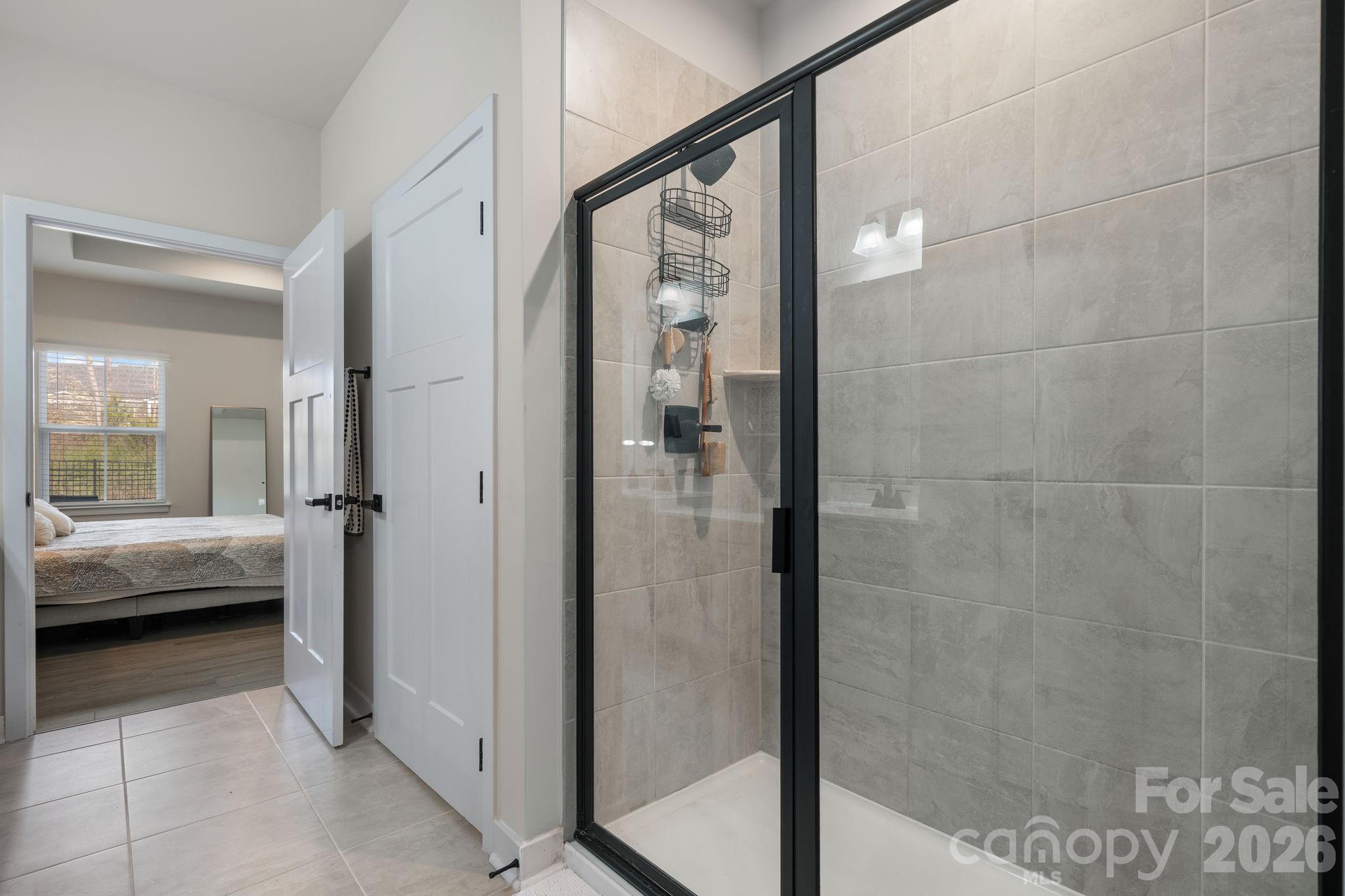 910 Prince Garrett Way — Denver