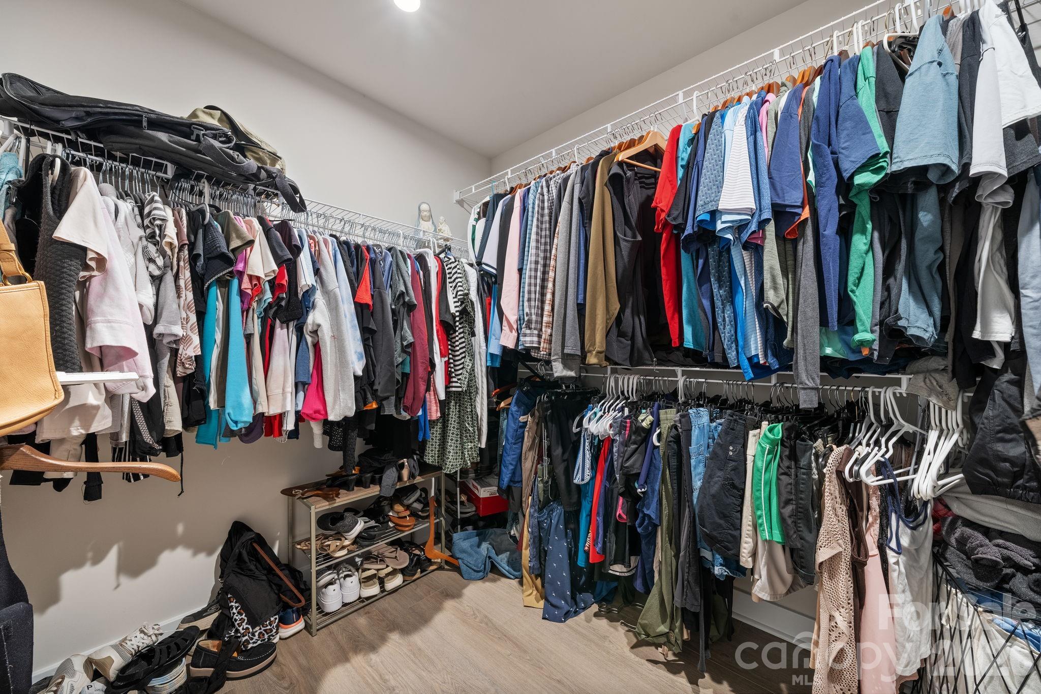 910 Prince Garrett Way — Denver
