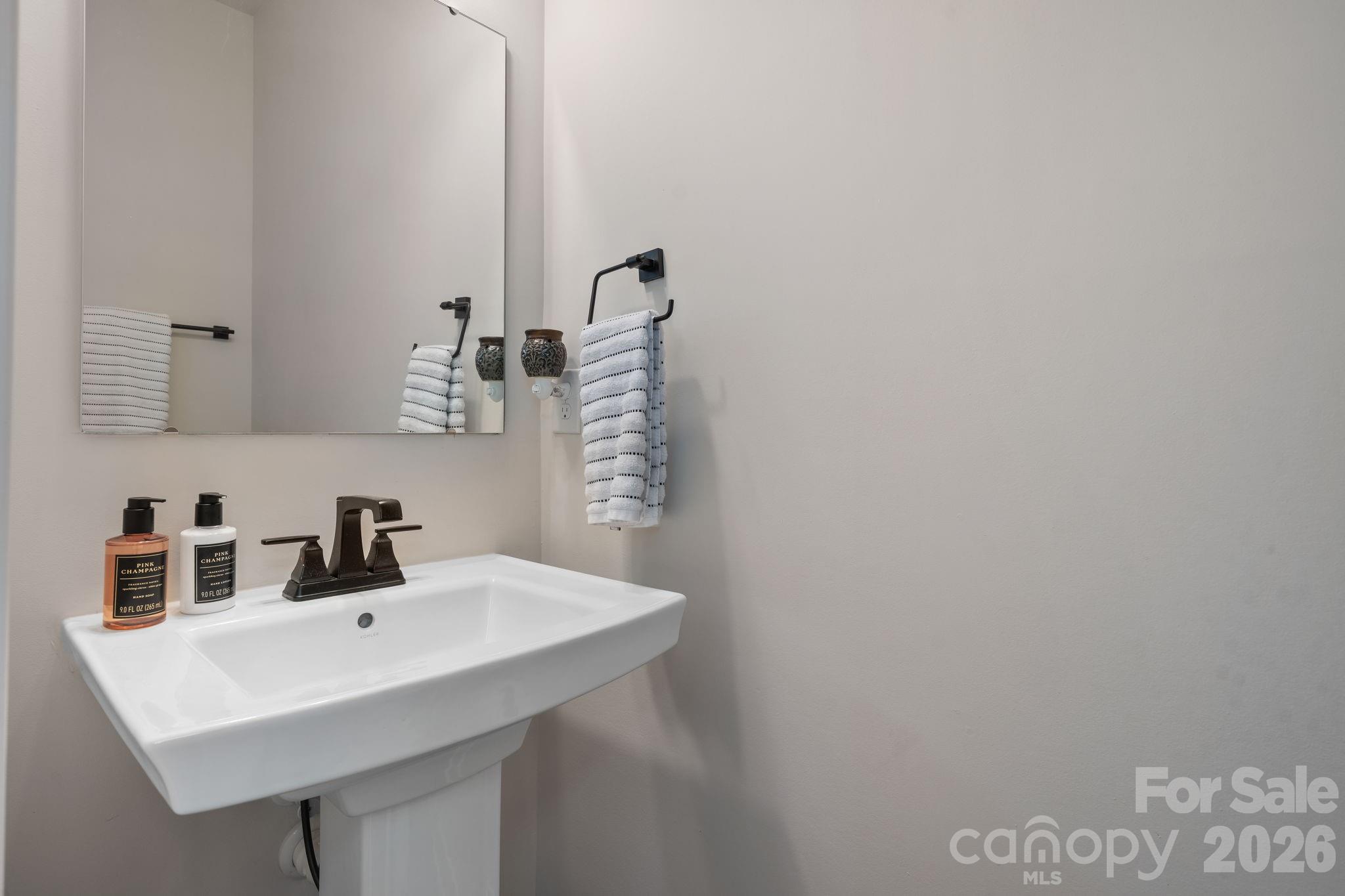 910 Prince Garrett Way — Denver