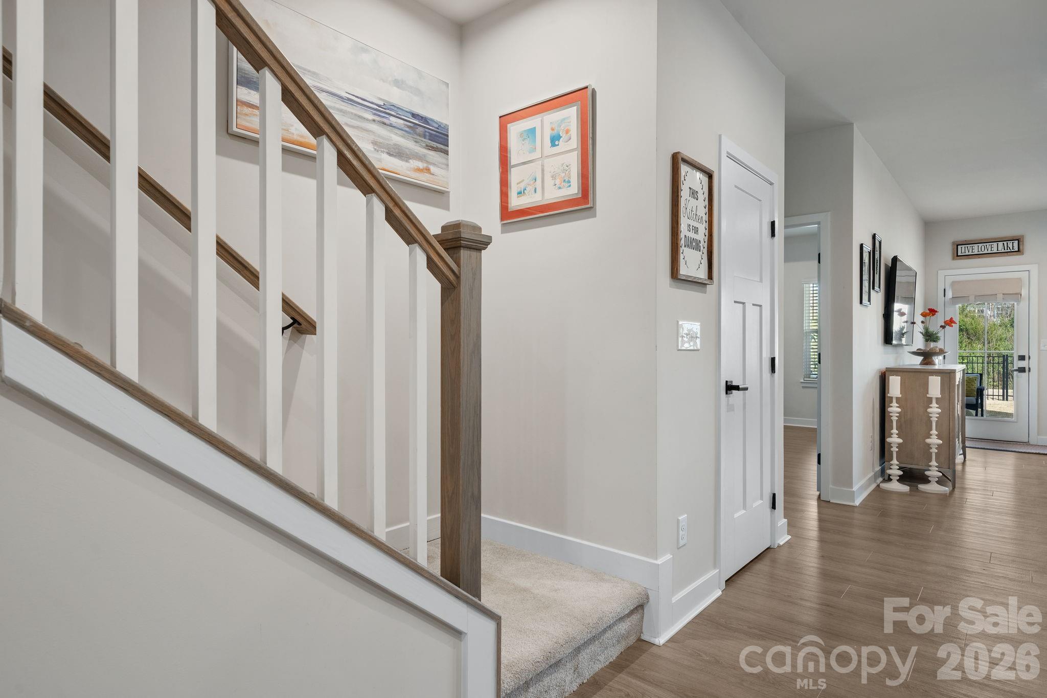 910 Prince Garrett Way — Denver