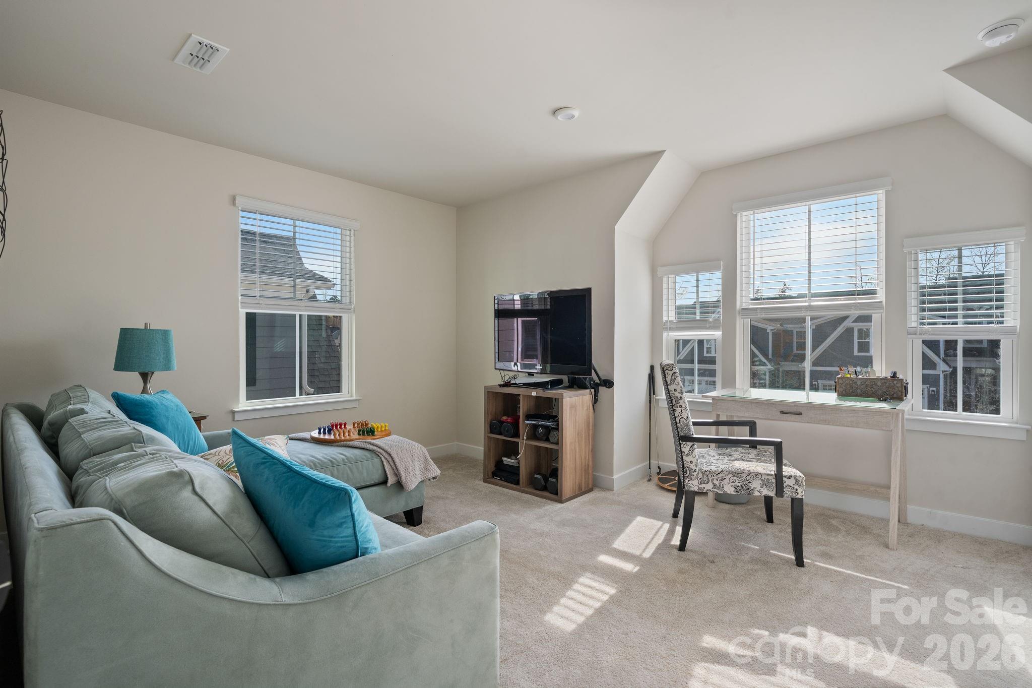 910 Prince Garrett Way — Denver