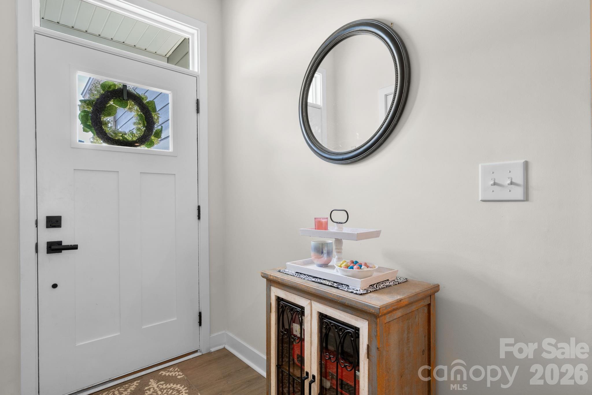910 Prince Garrett Way — Denver