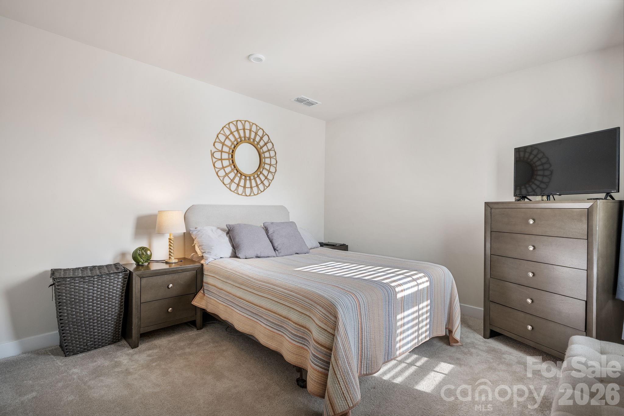 910 Prince Garrett Way — Denver