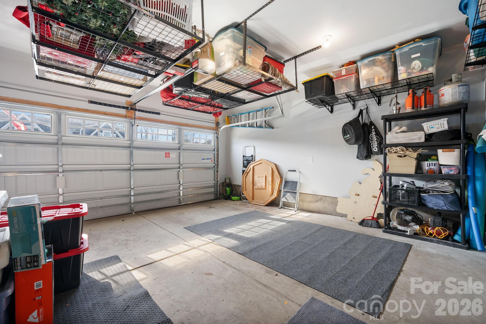 910 Prince Garrett Way — Denver