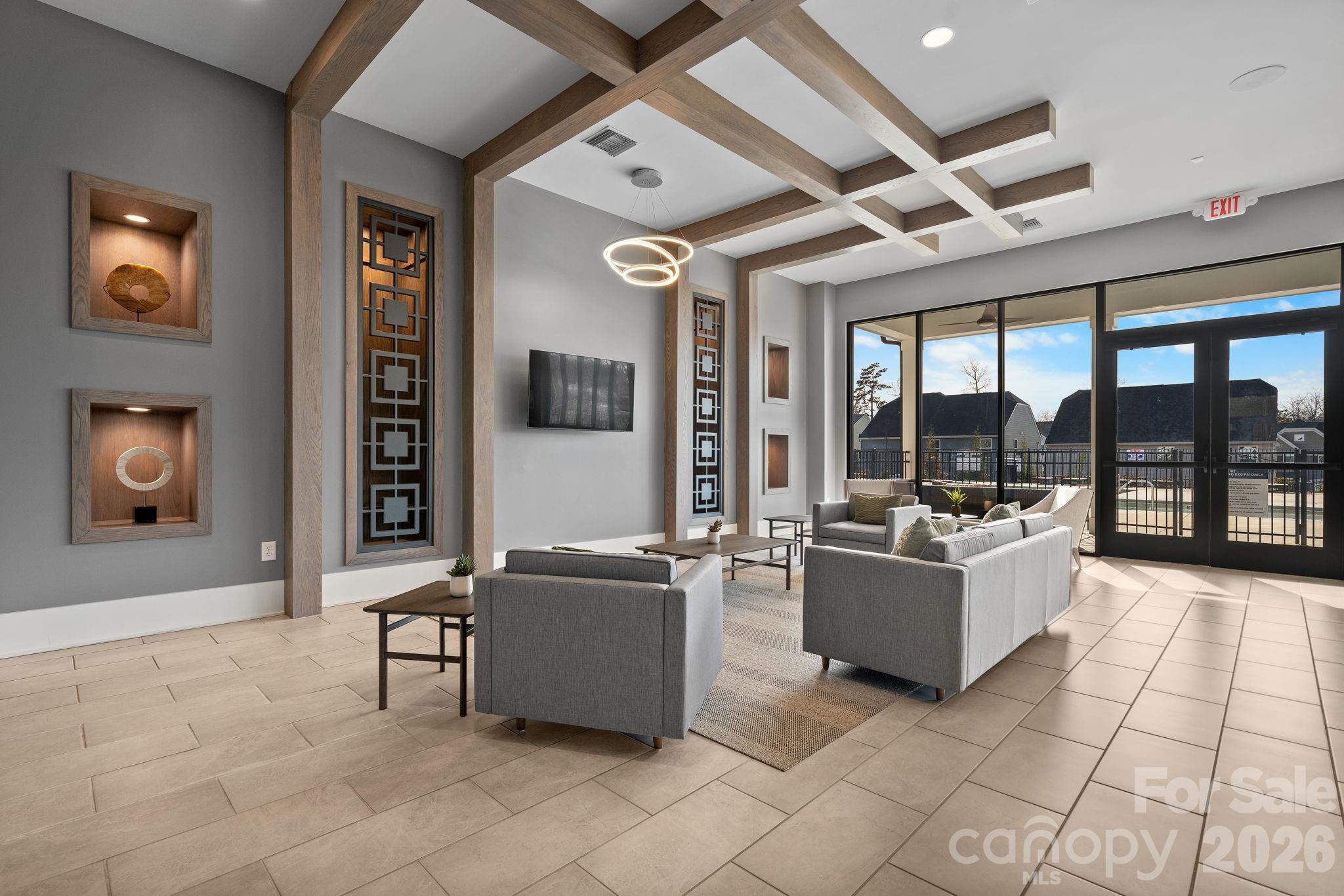 910 Prince Garrett Way — Denver